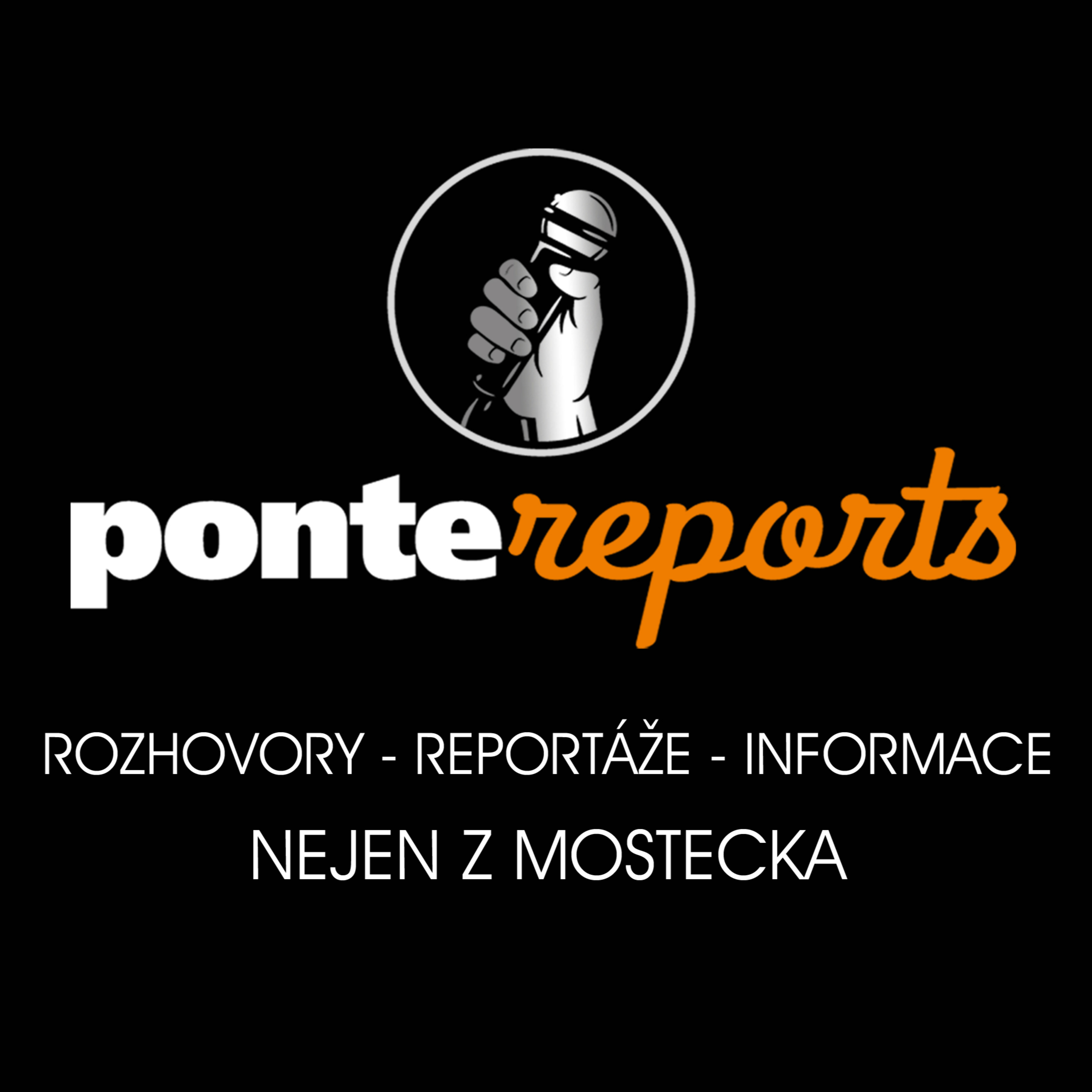 Ponte reports
