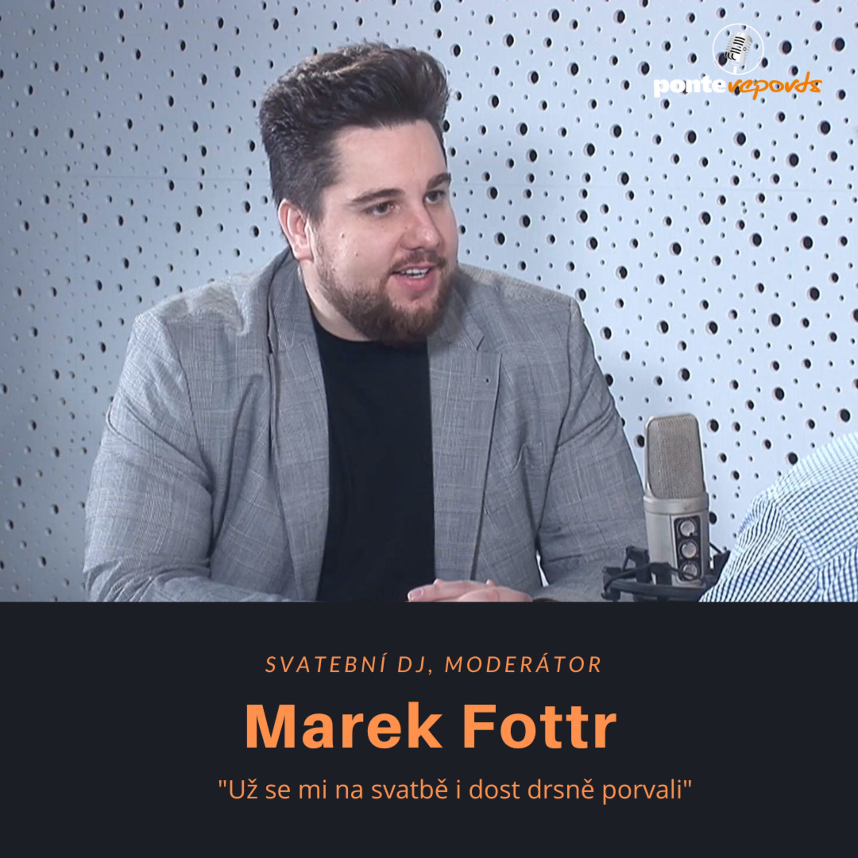 Ponte reports