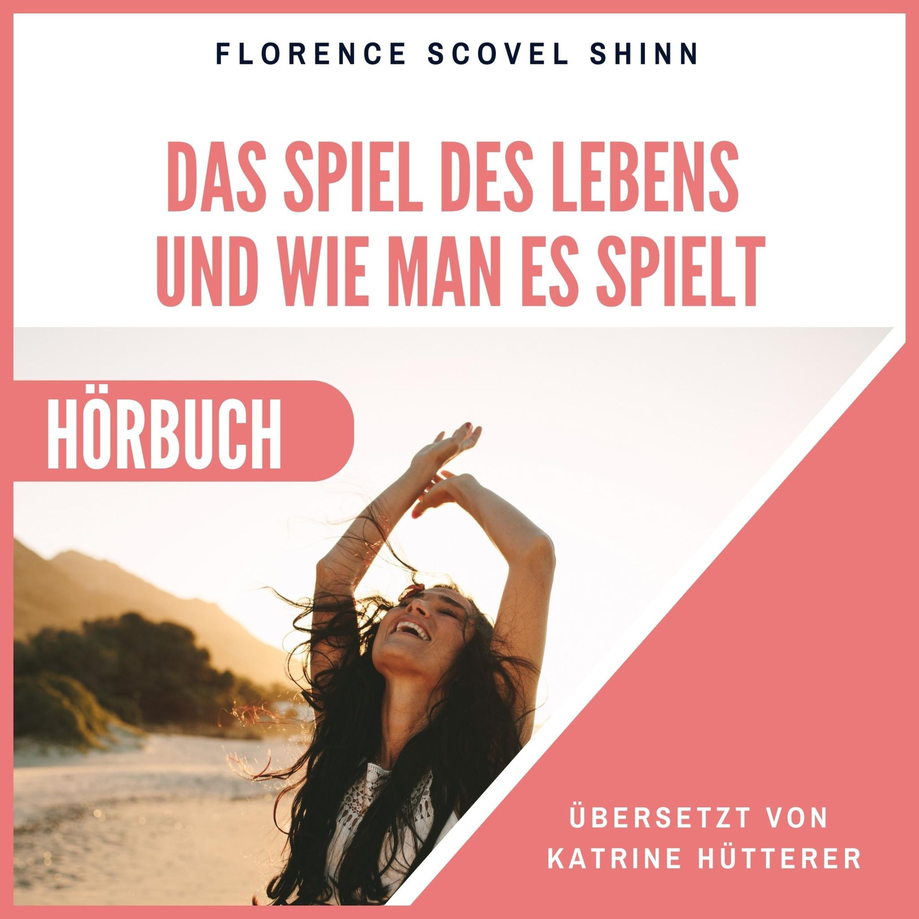 #SE: Auszug aus dem Hörbuch "Das Spiel des Lebens und wie man es spielt" episode artwork