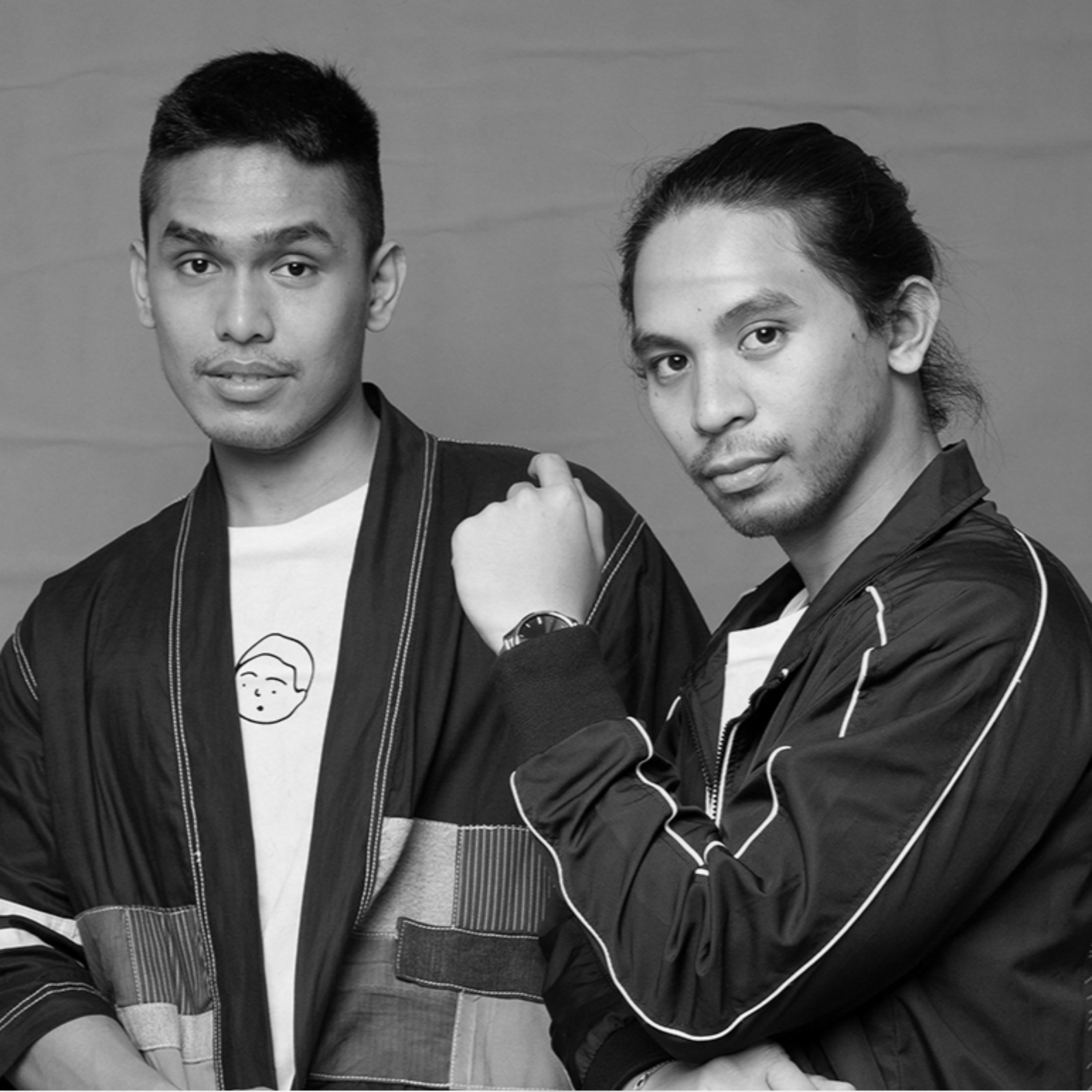 Ngomongin Jadi Konten Kreator Bareng Ray Rafi & Galih Soedirdjo Part 2