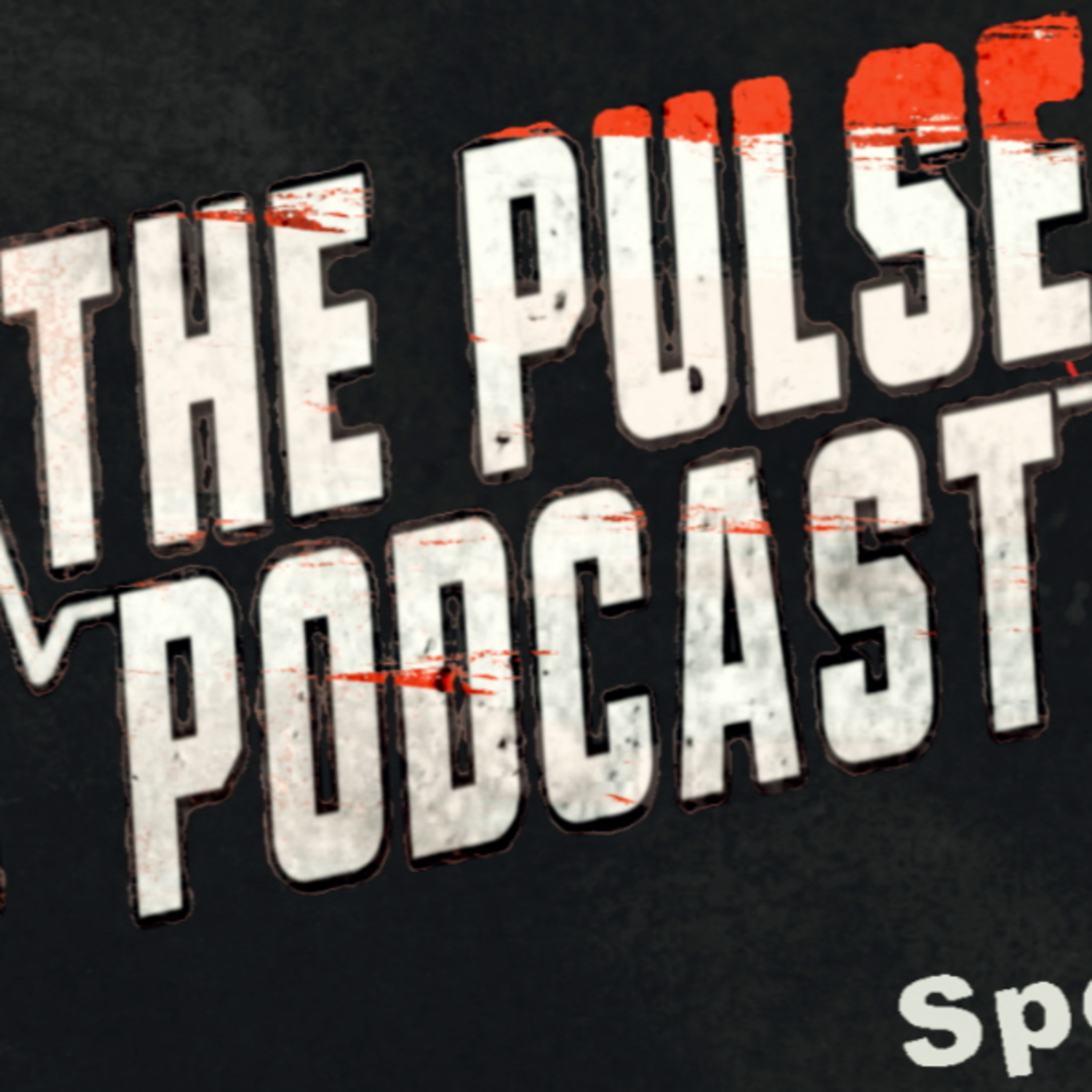 Heart of Ohio Sports