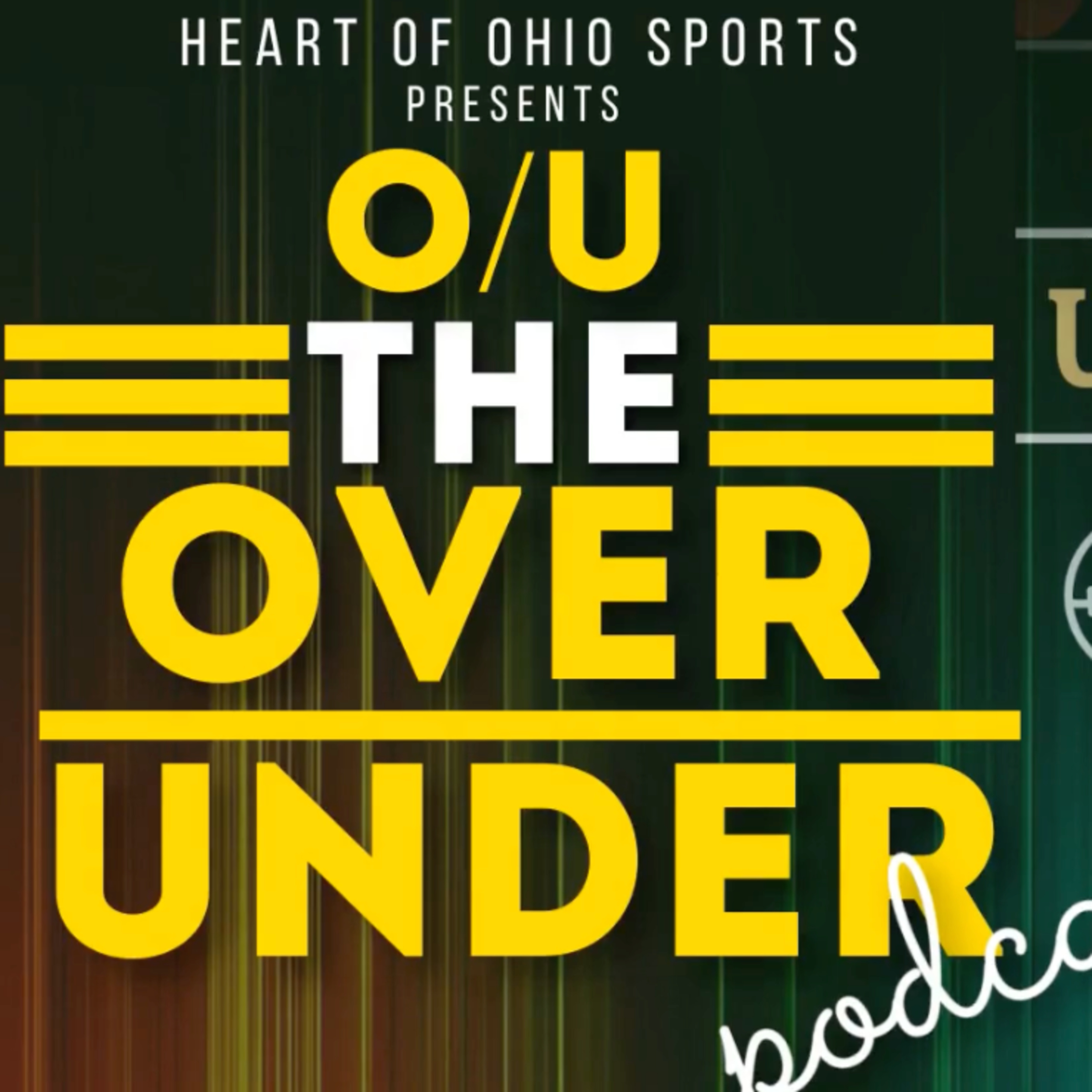 Heart of Ohio Sports