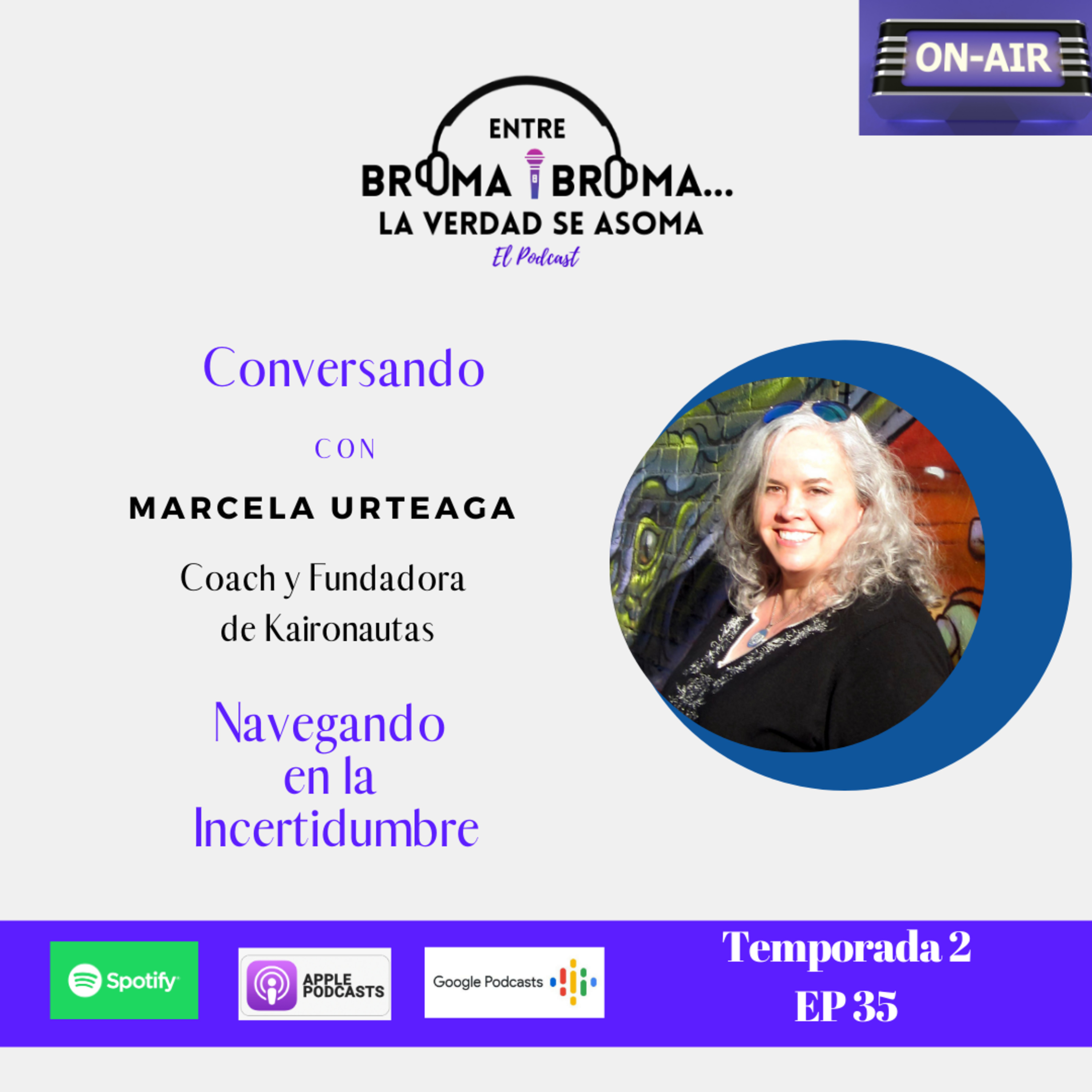 Rita y Carla - Entre Broma Y Broma