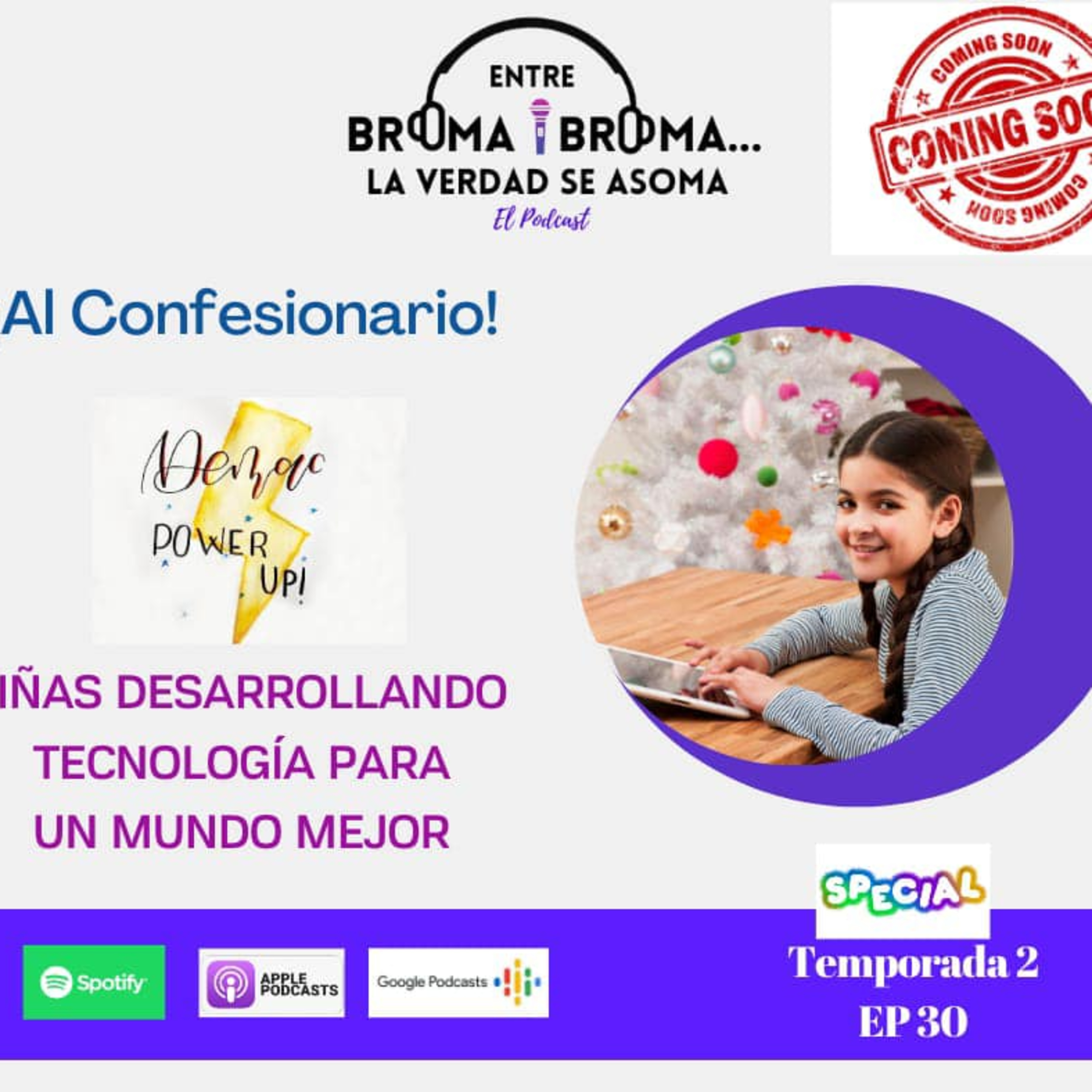 Rita y Carla - Entre Broma Y Broma