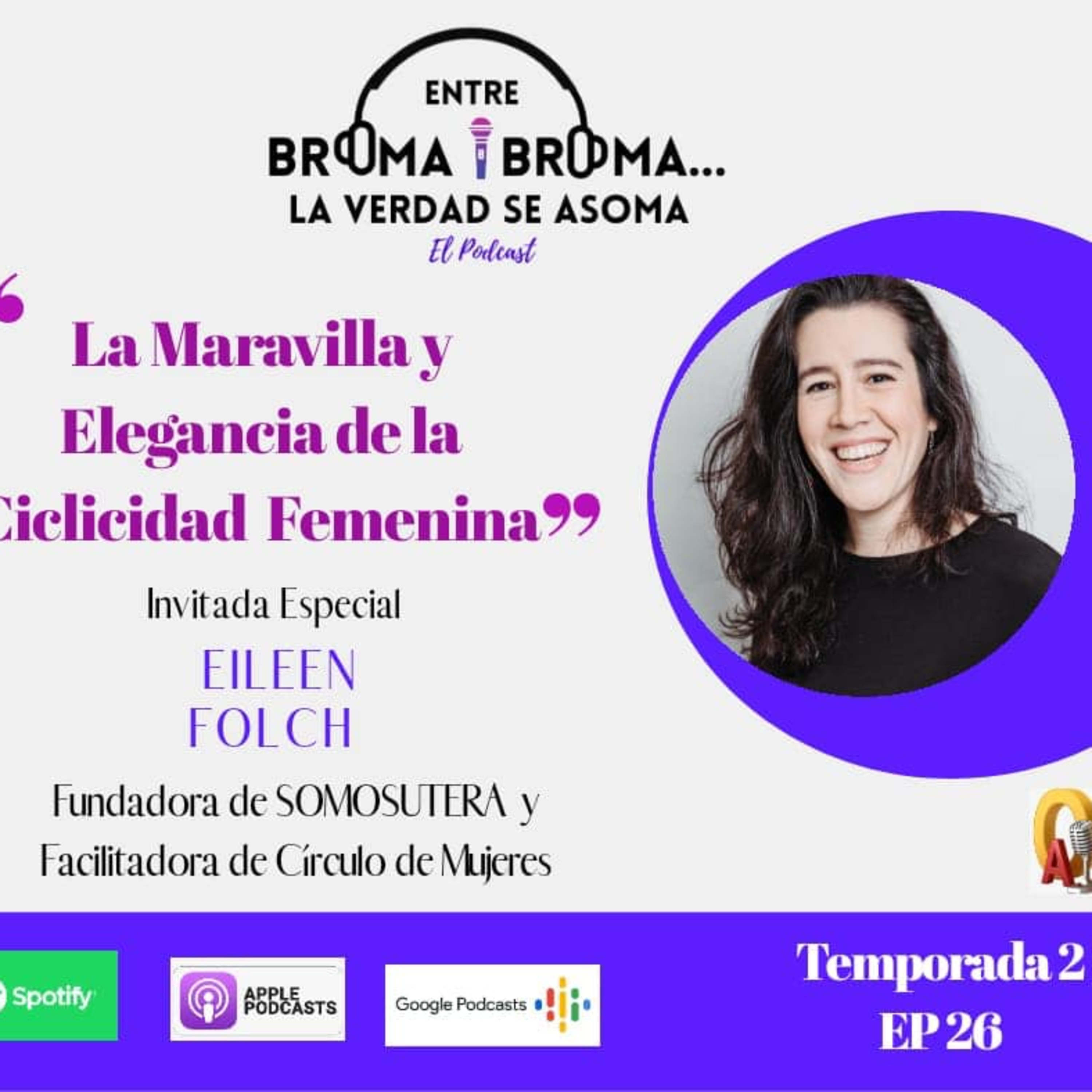 Rita y Carla - Entre Broma Y Broma