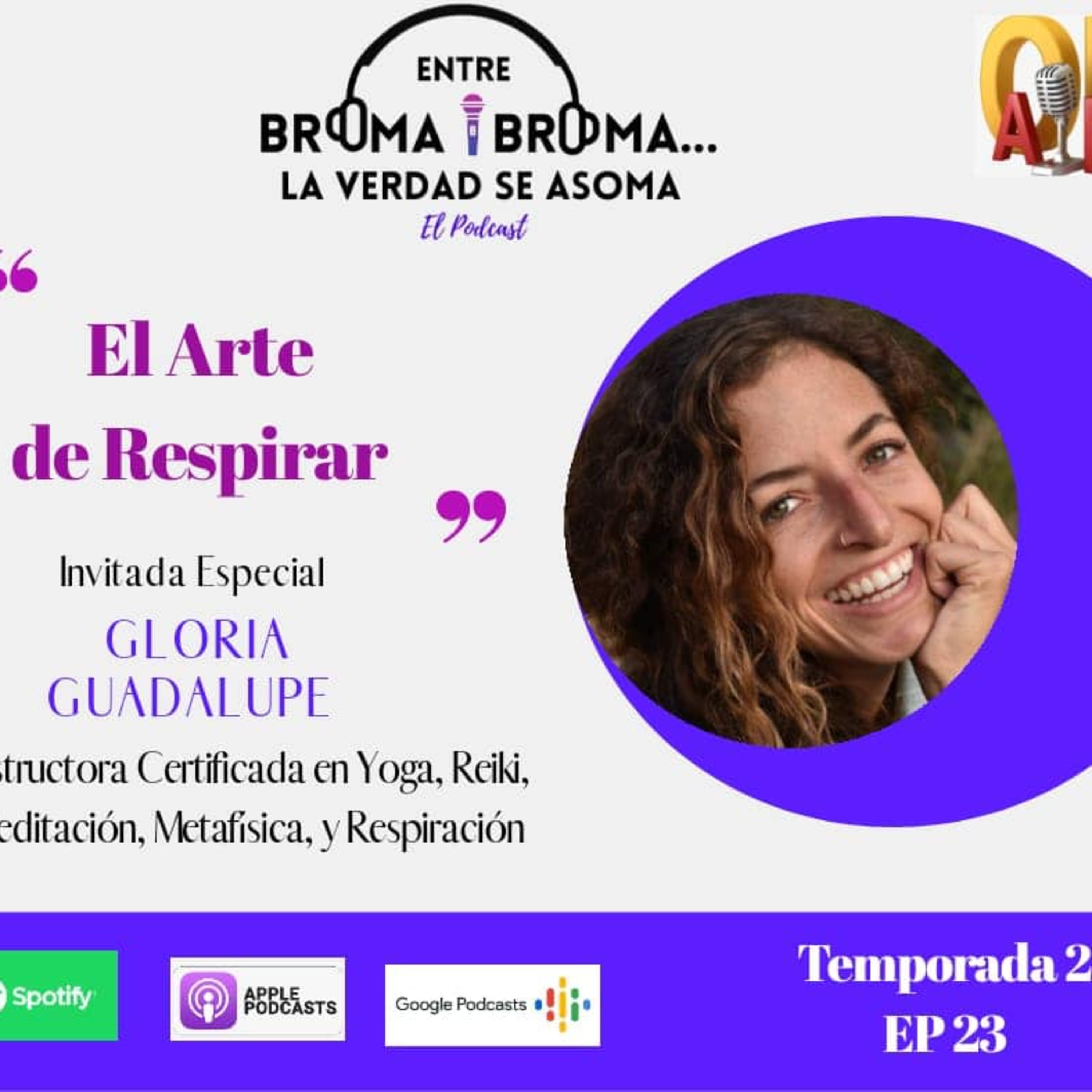 Rita y Carla - Entre Broma Y Broma