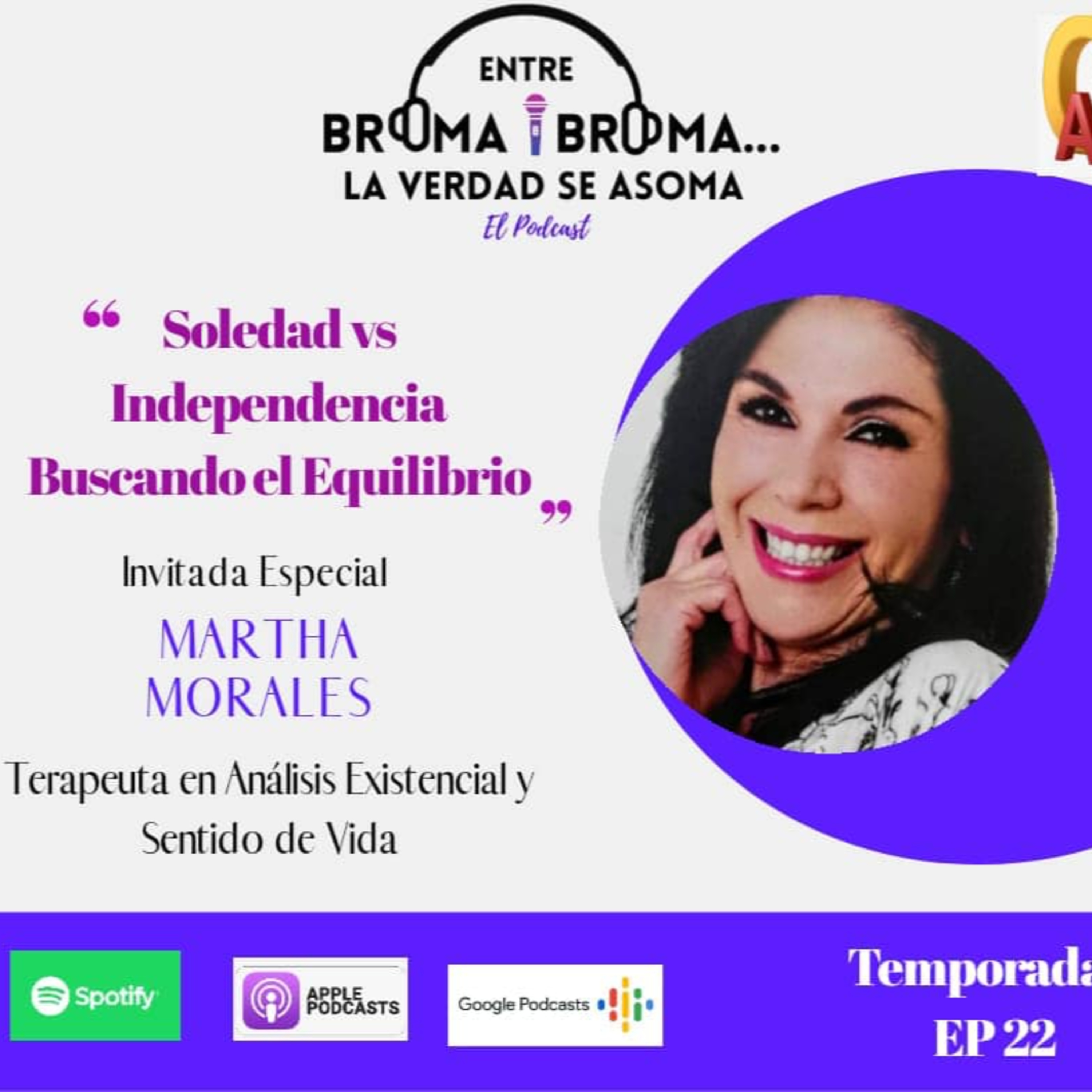 Rita y Carla - Entre Broma Y Broma