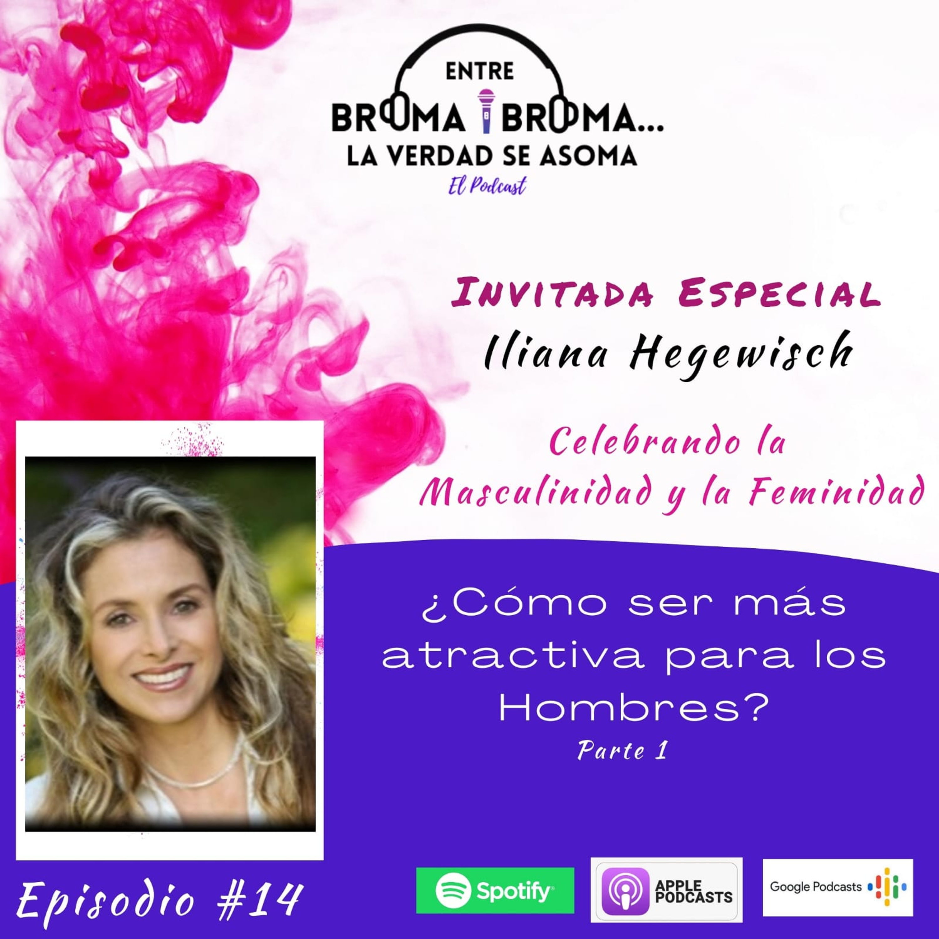 Rita y Carla - Entre Broma Y Broma