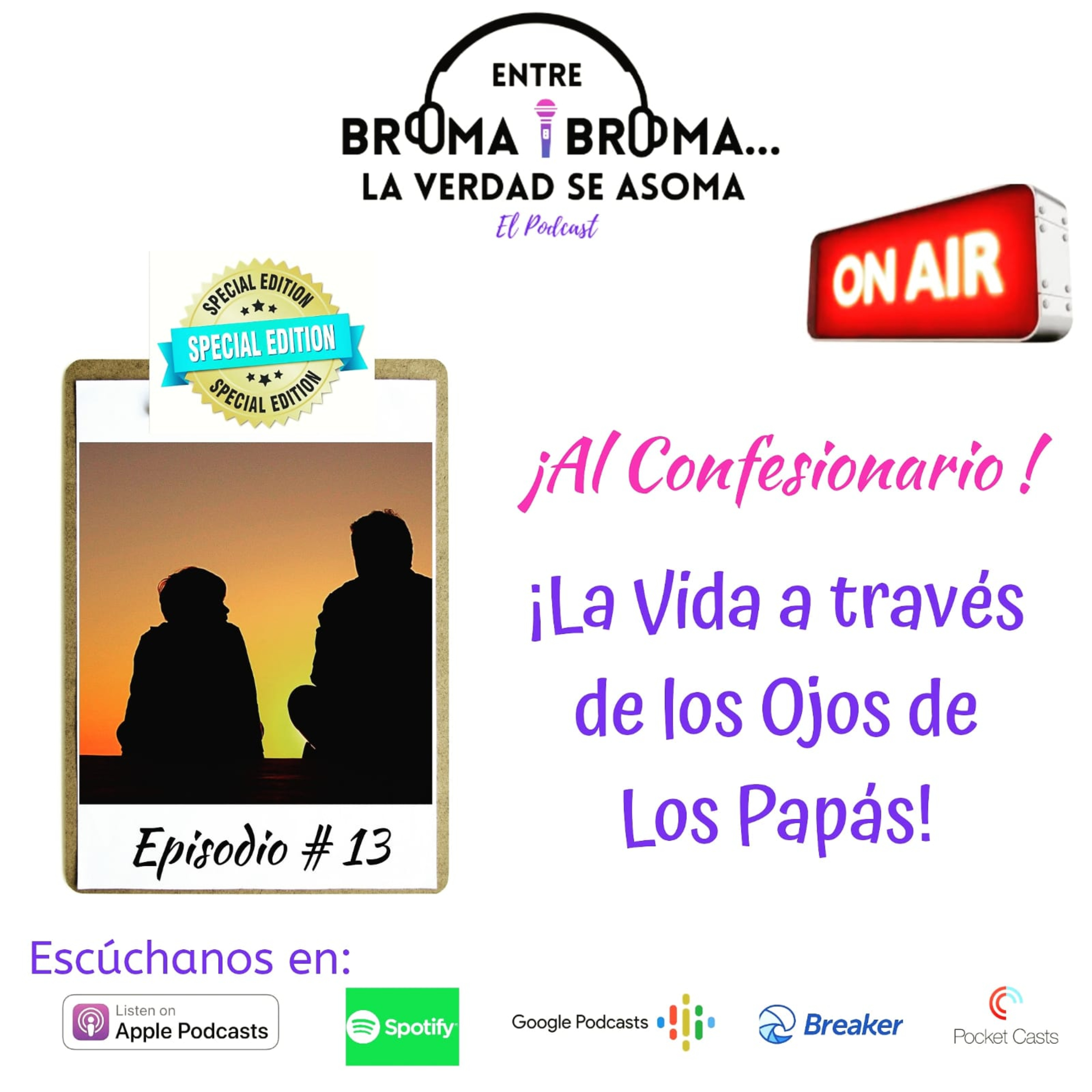Rita y Carla - Entre Broma Y Broma