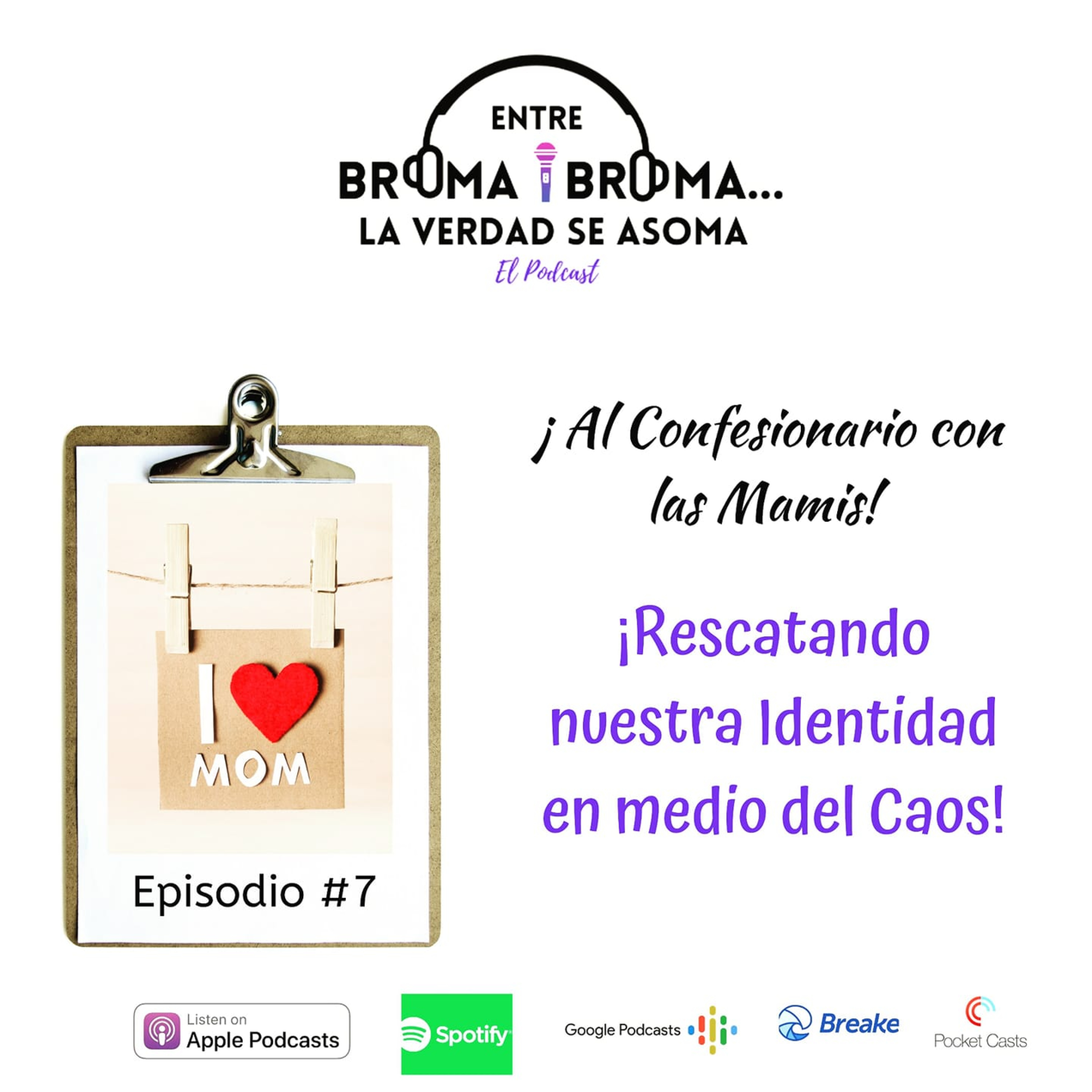 Rita y Carla - Entre Broma Y Broma