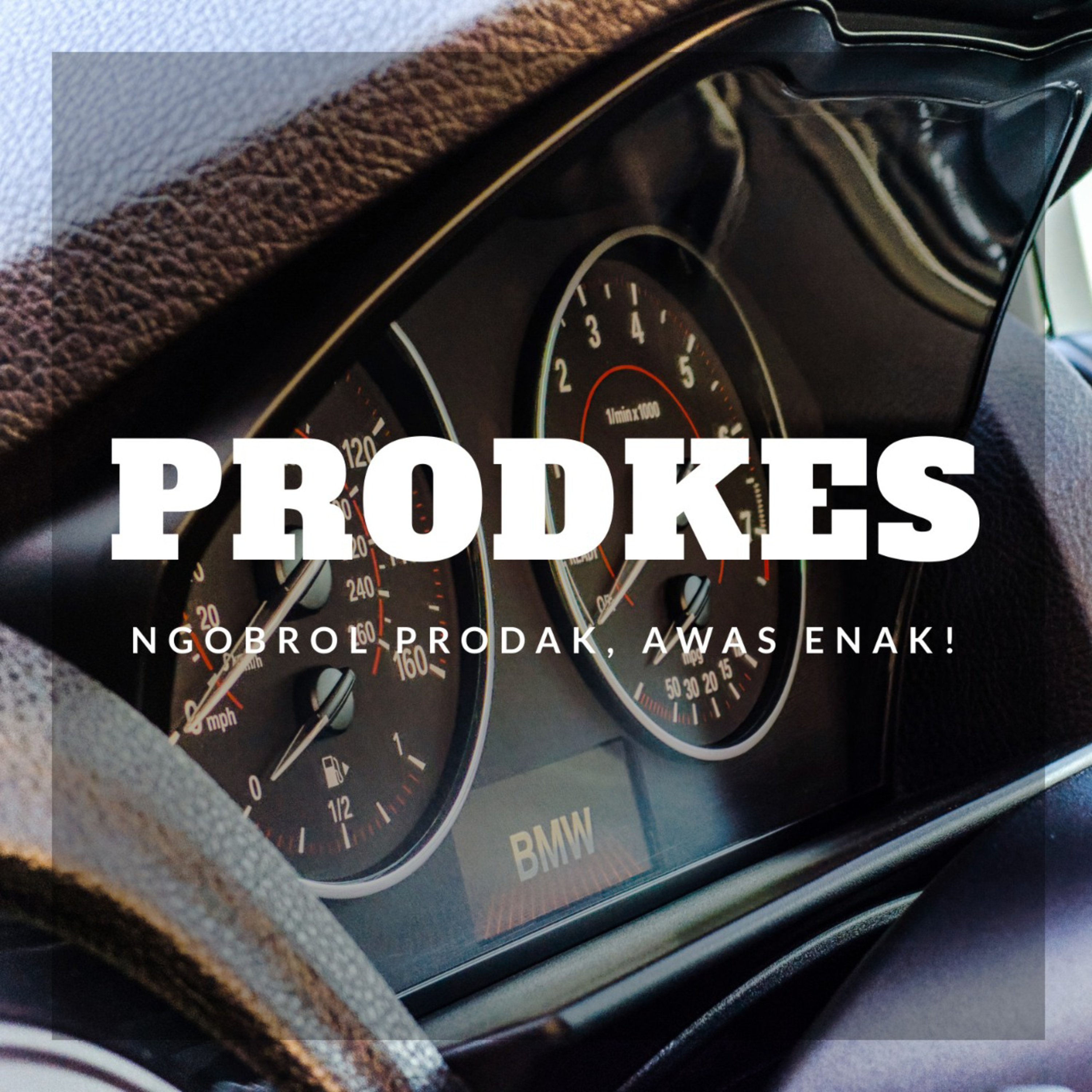Prodkes