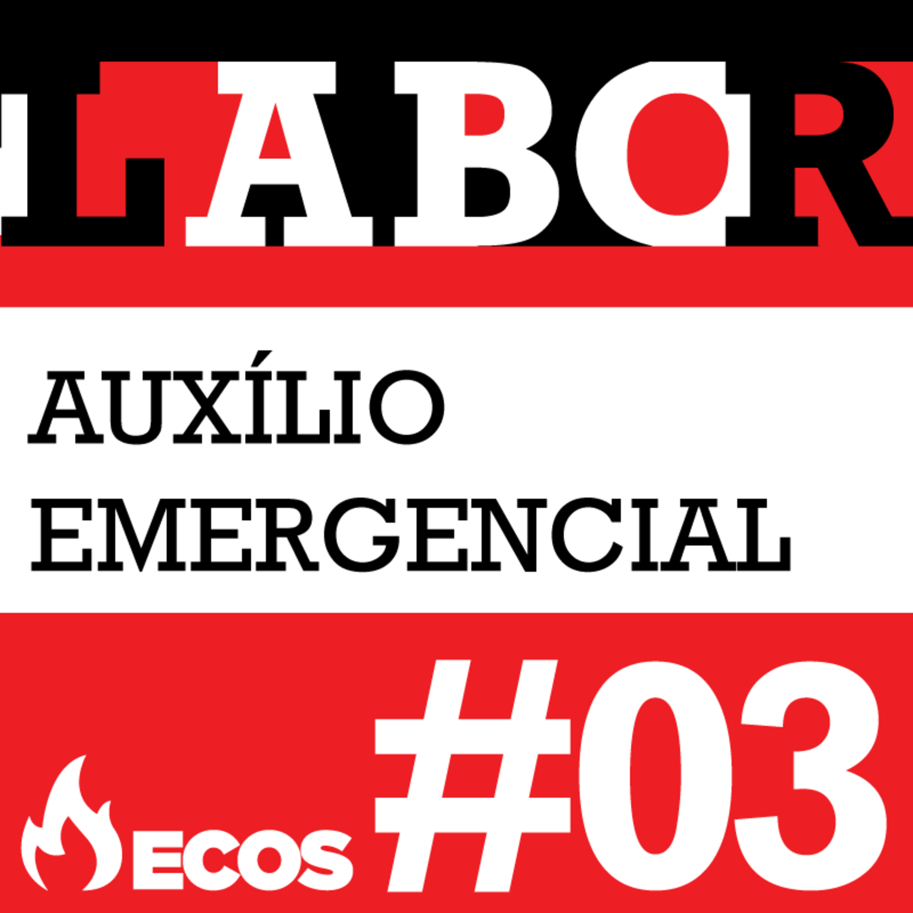LABOR