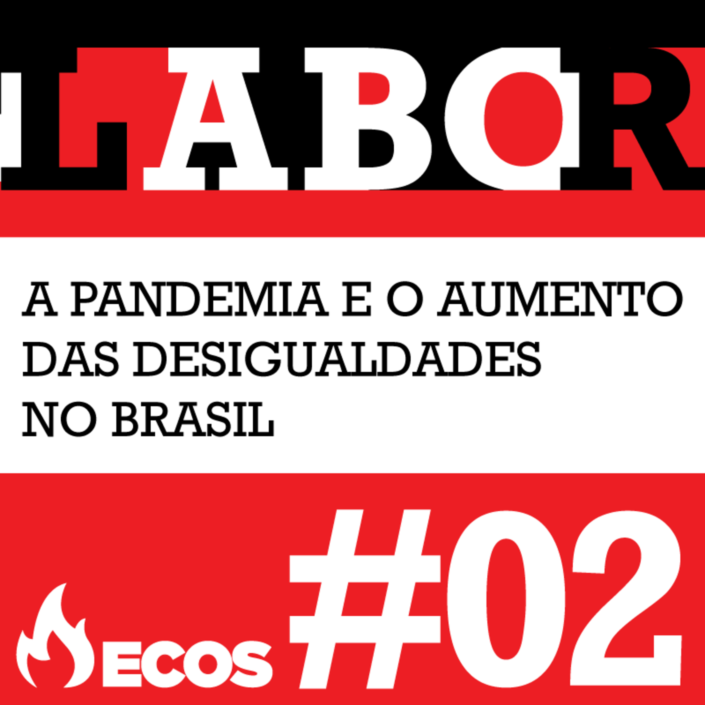 LABOR