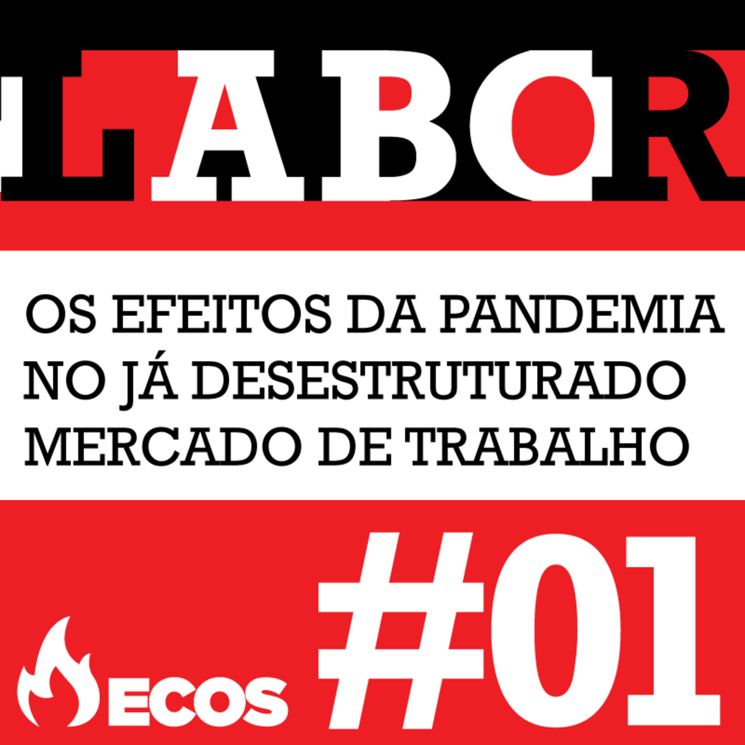 LABOR