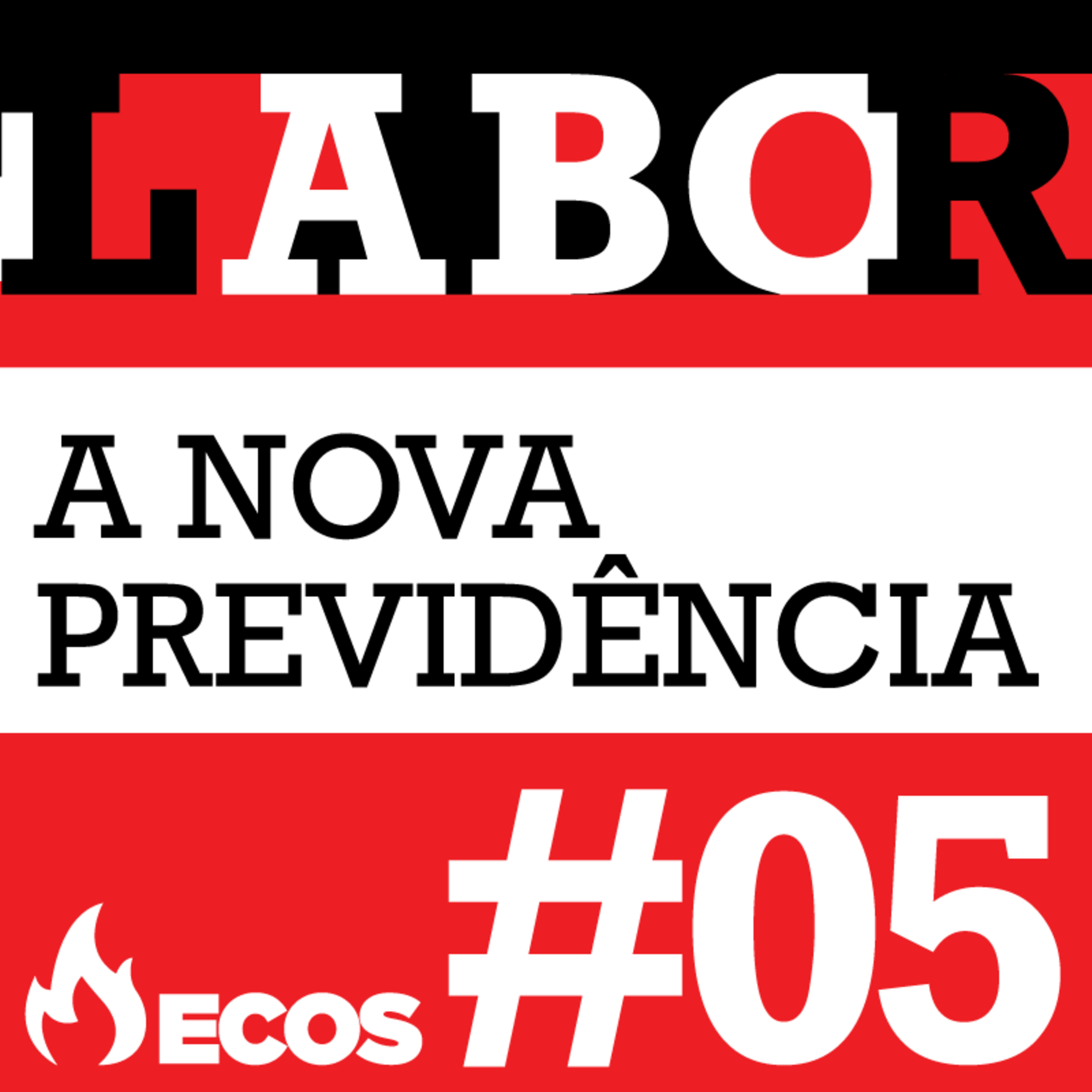 LABOR
