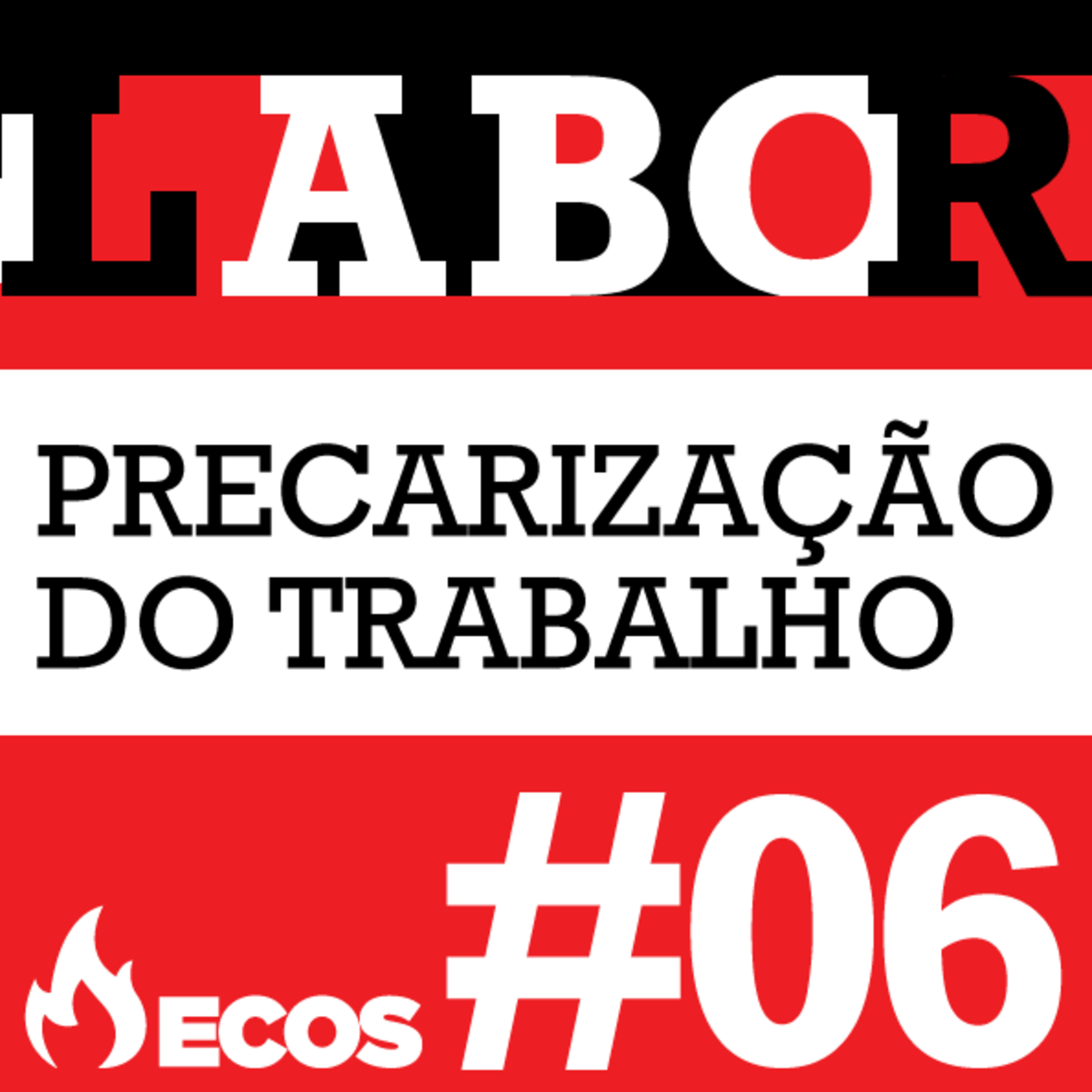 LABOR
