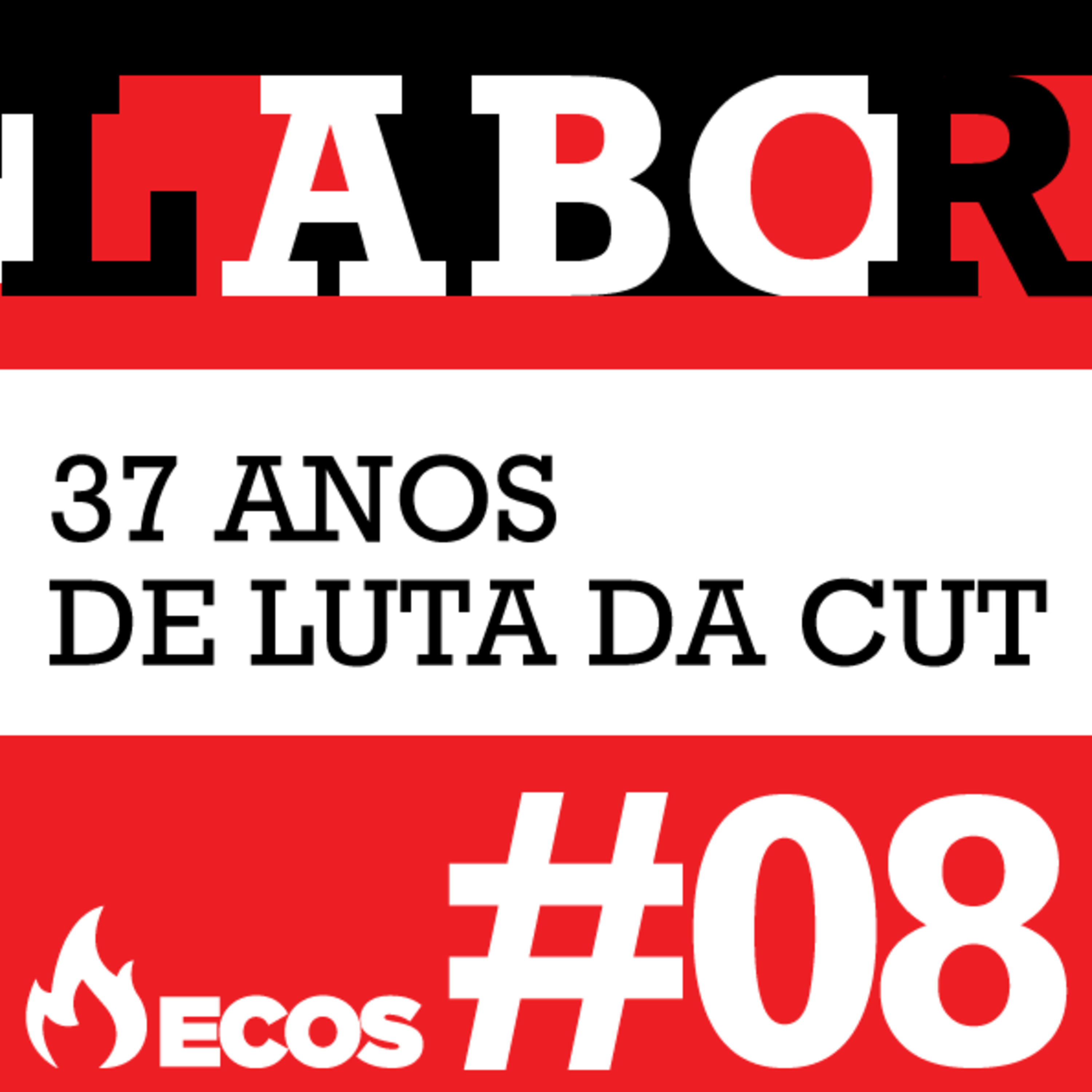 LABOR