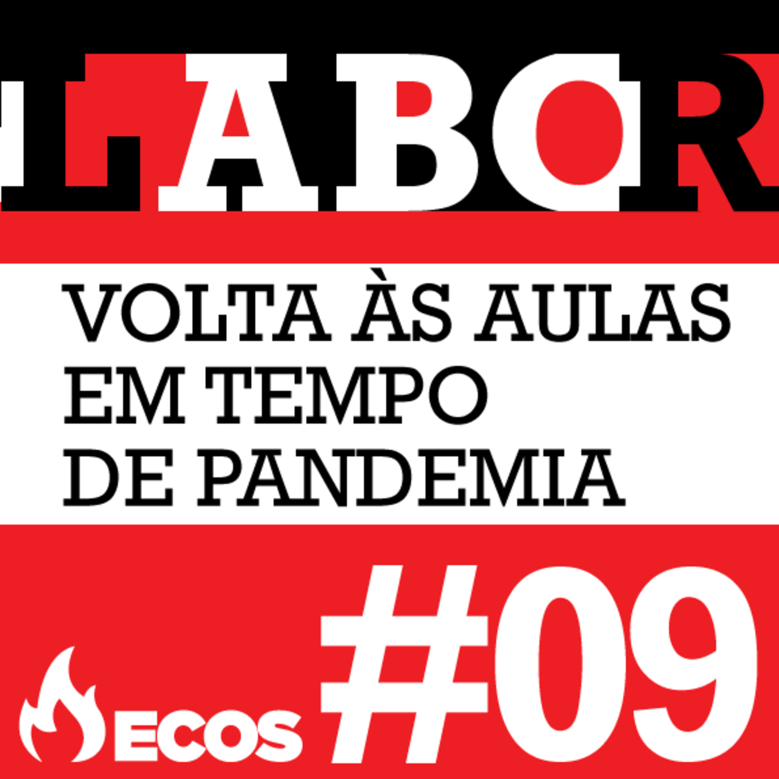 LABOR