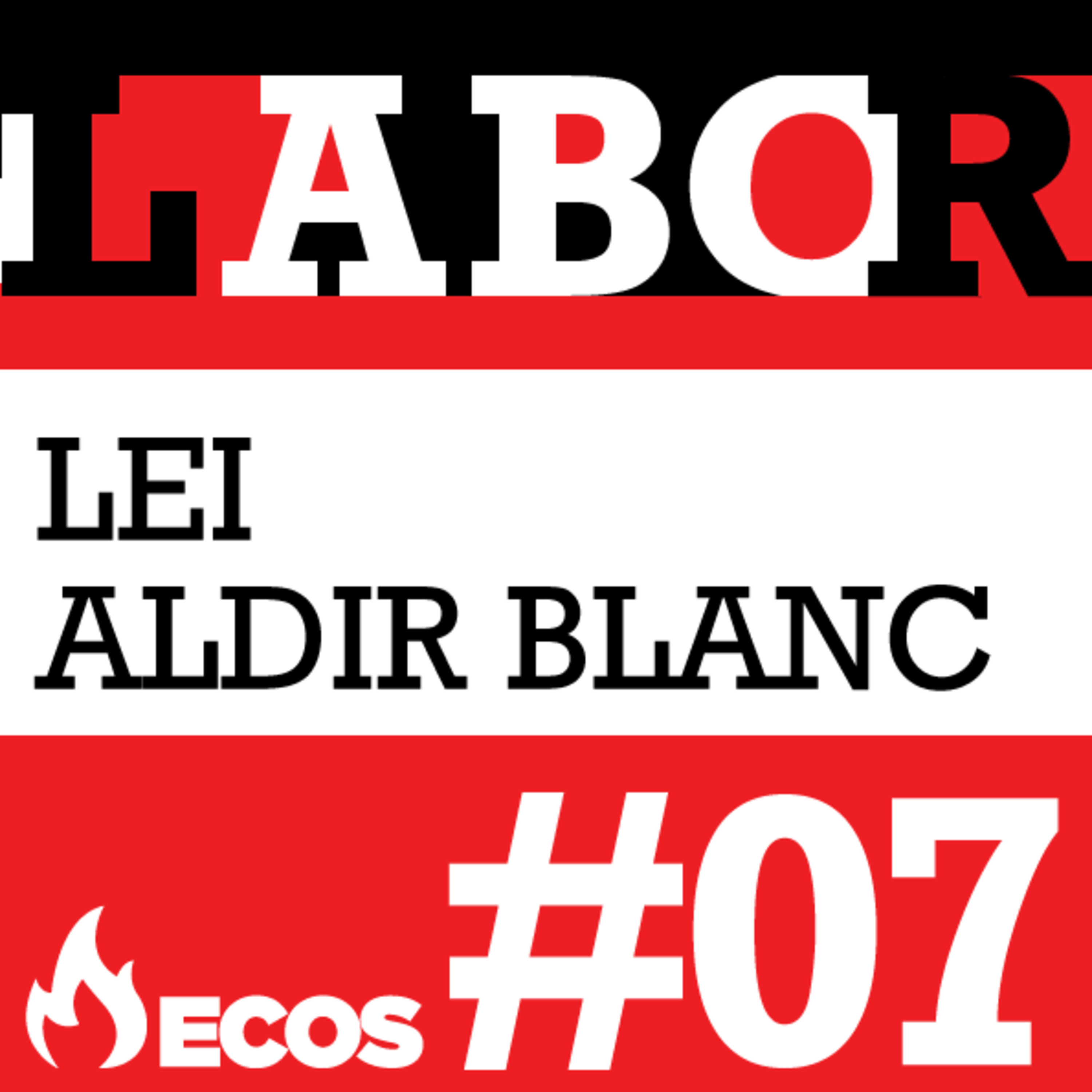 LABOR