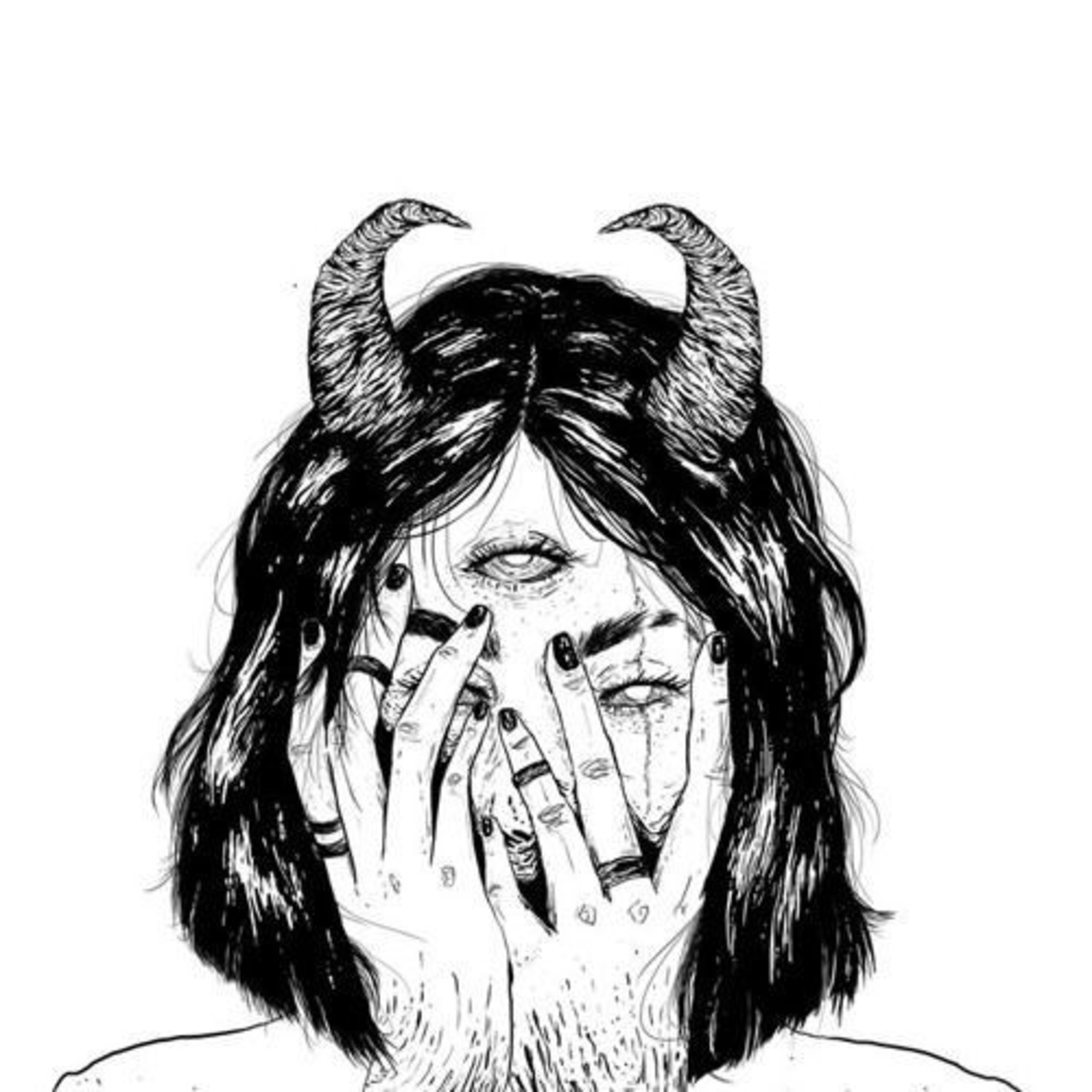 First post ❤️ Eh lupa kalo micnya ga kecolok. Suaranya kecil banget 😌