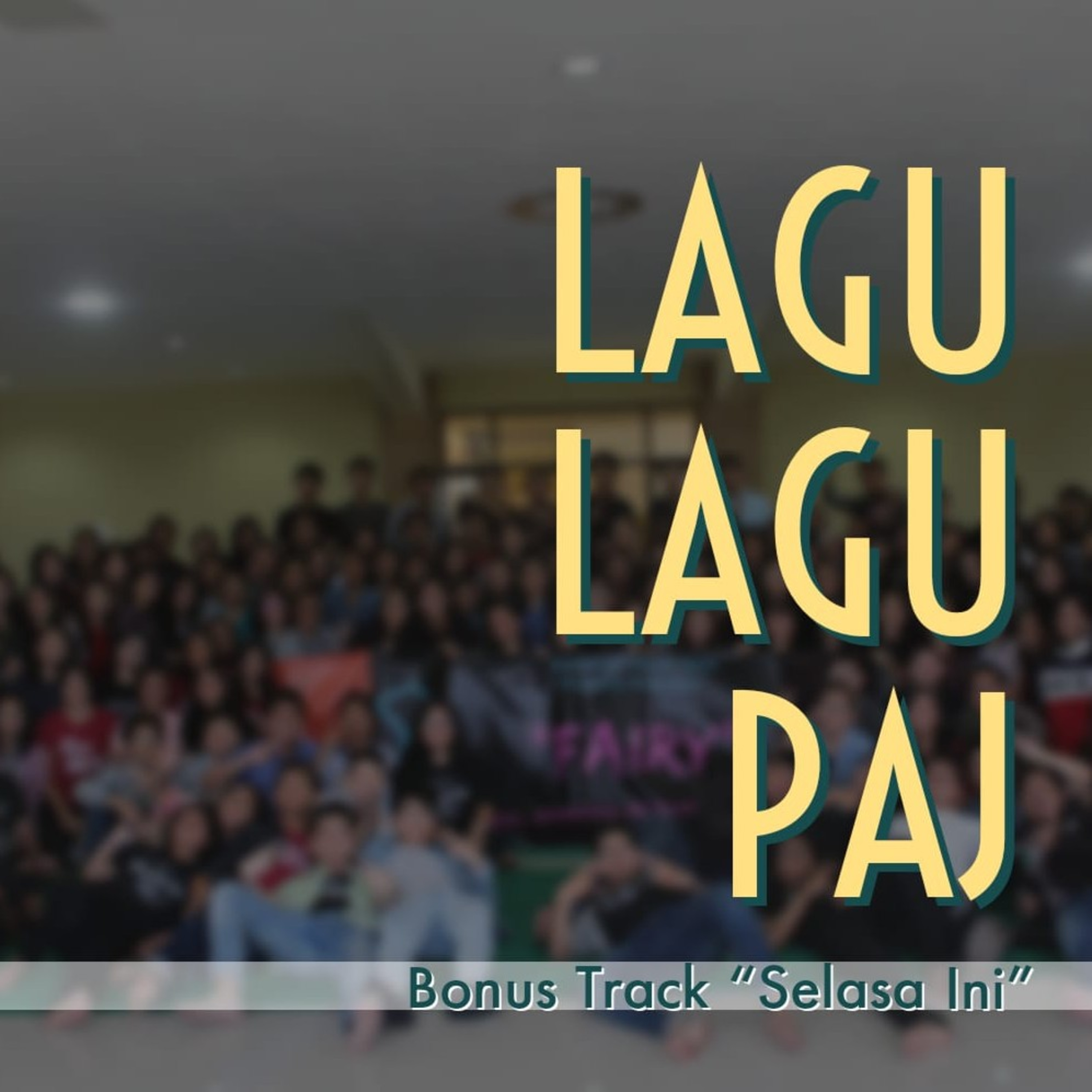 PAJ.FM