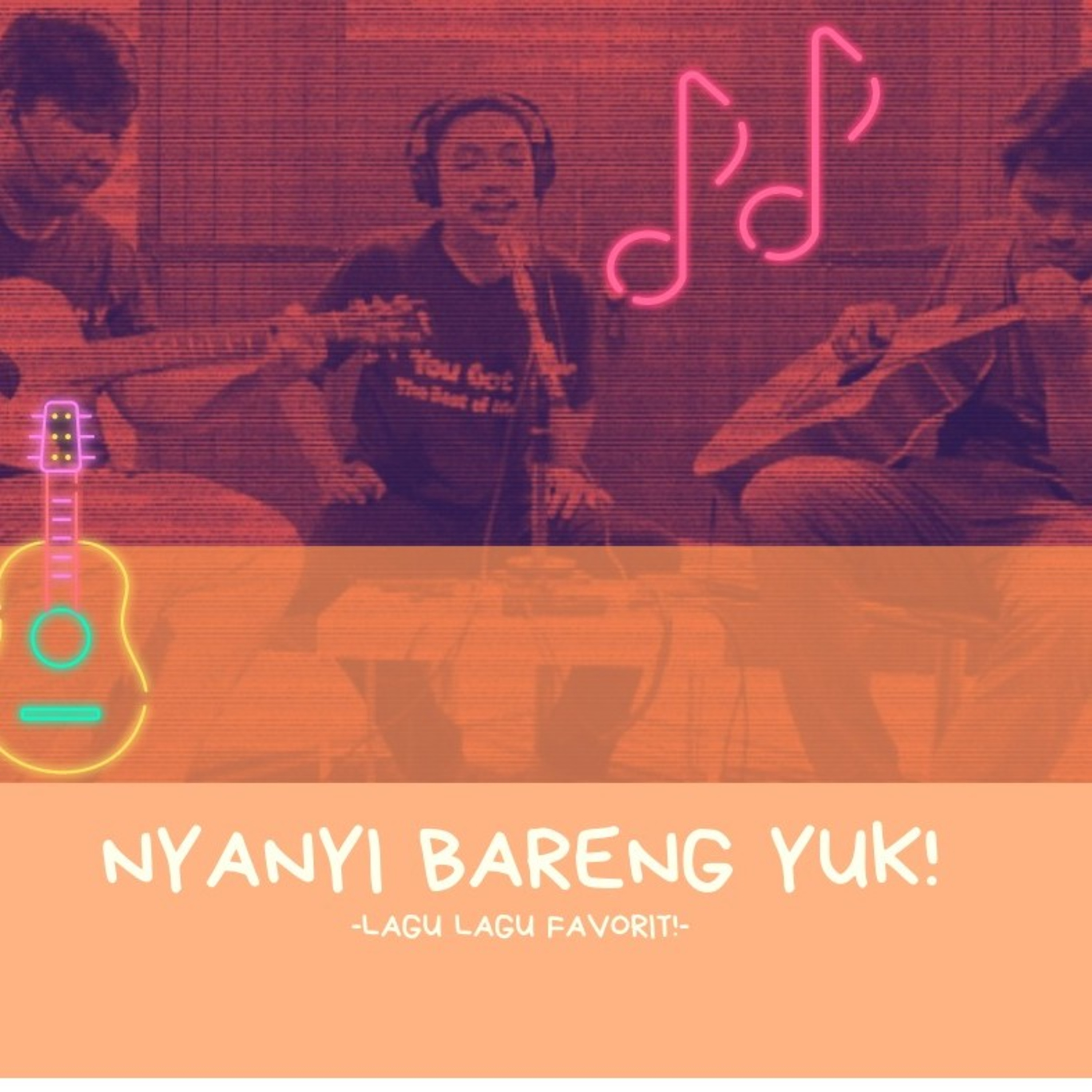 PAJ.FM