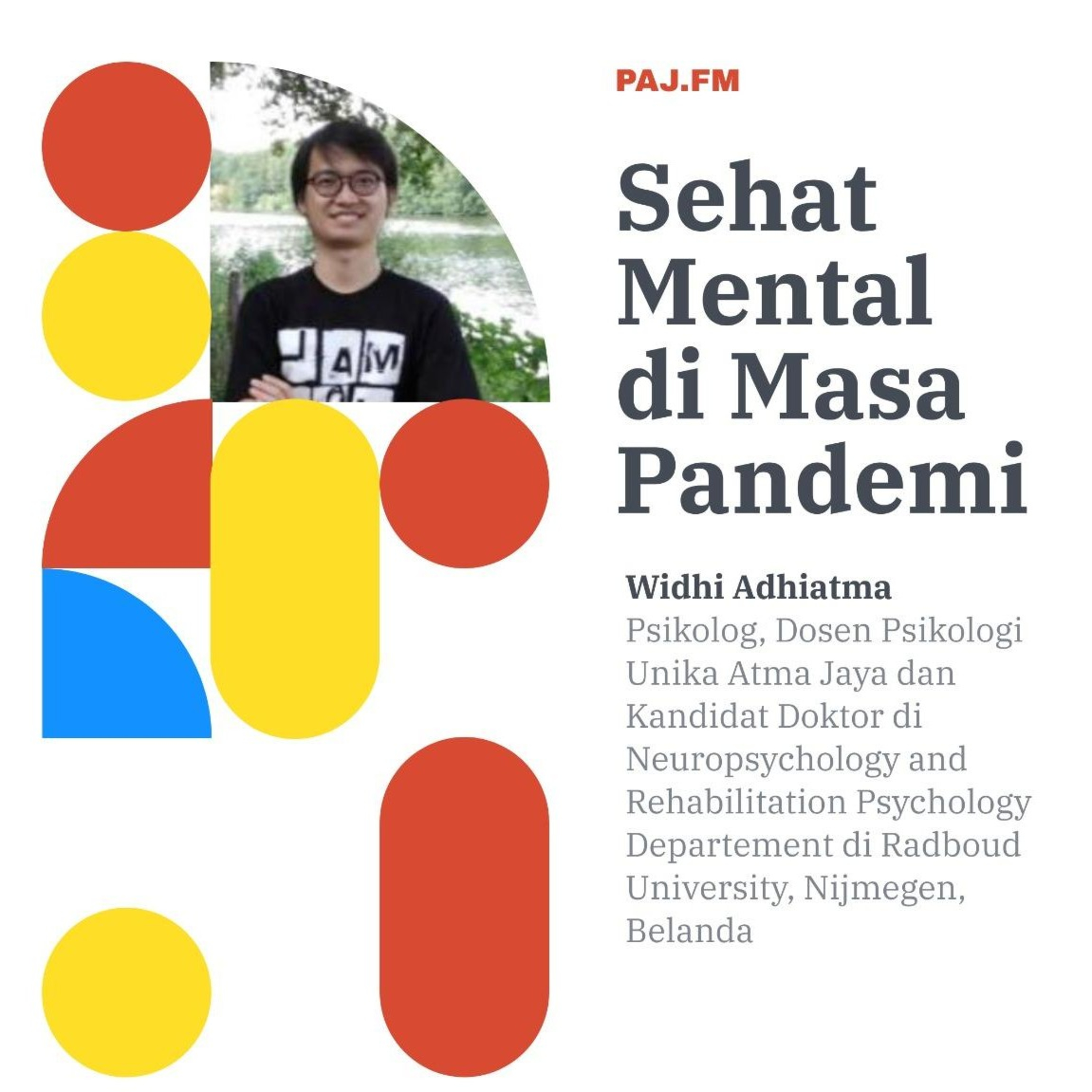PAJ.FM