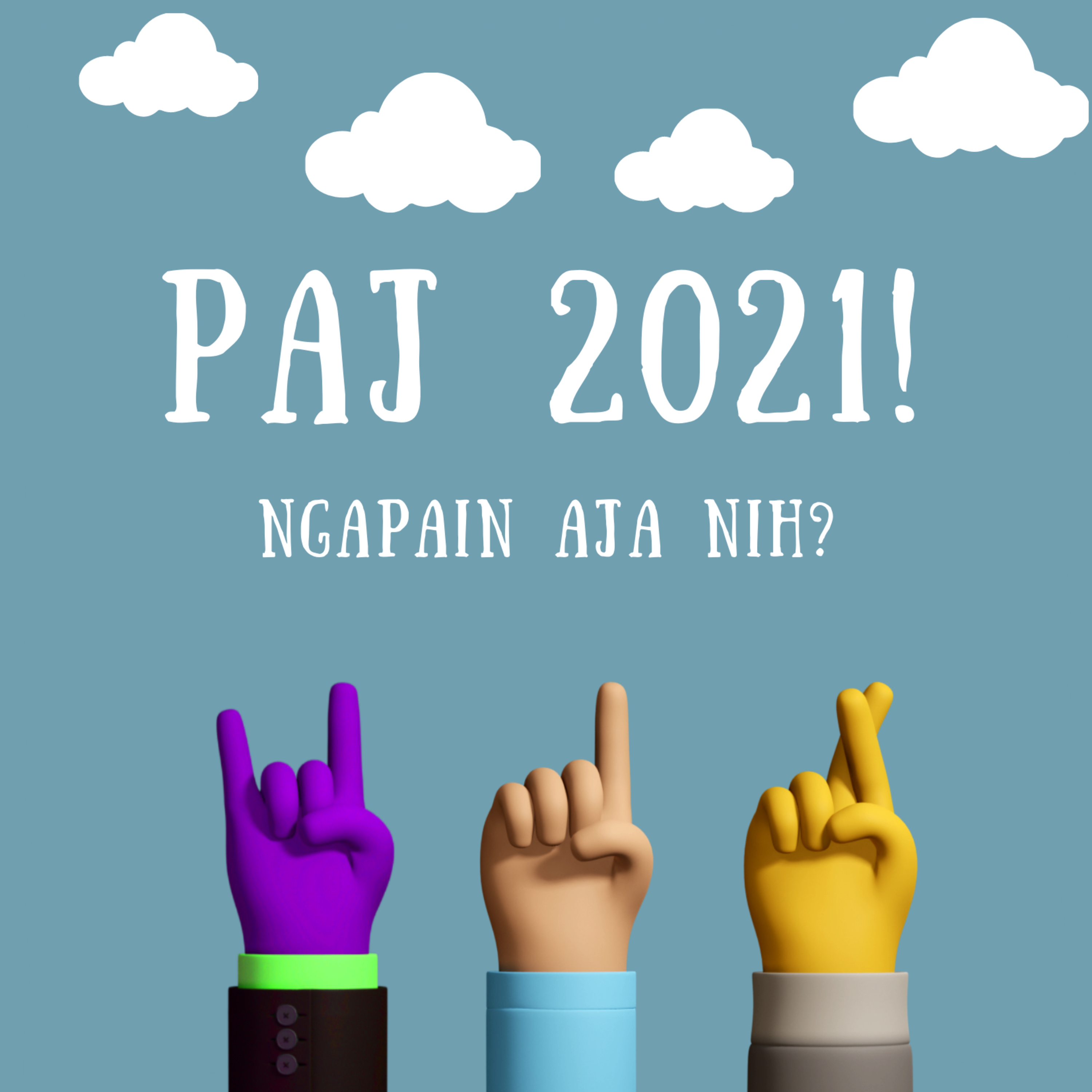 PAJ.FM