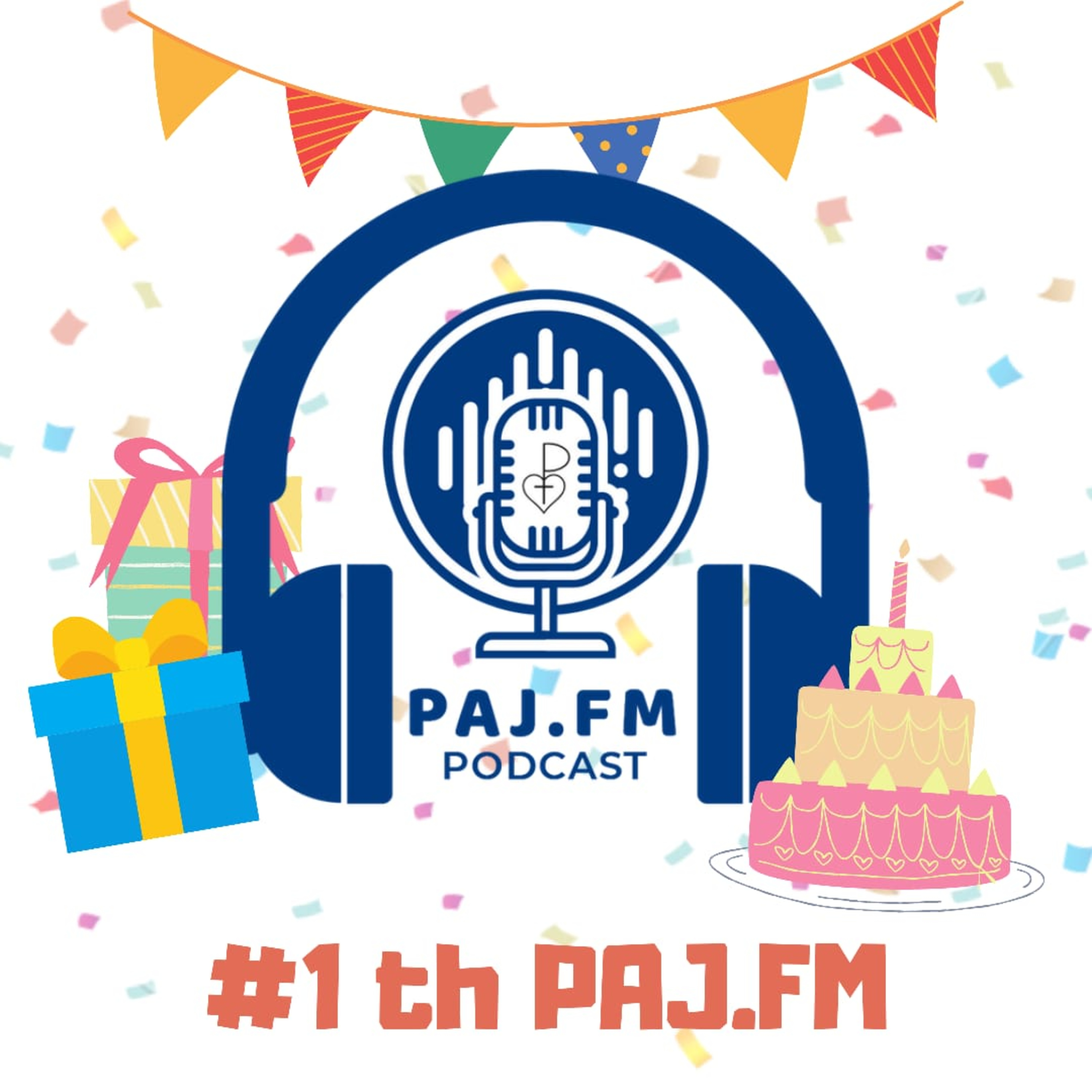 PAJ.FM