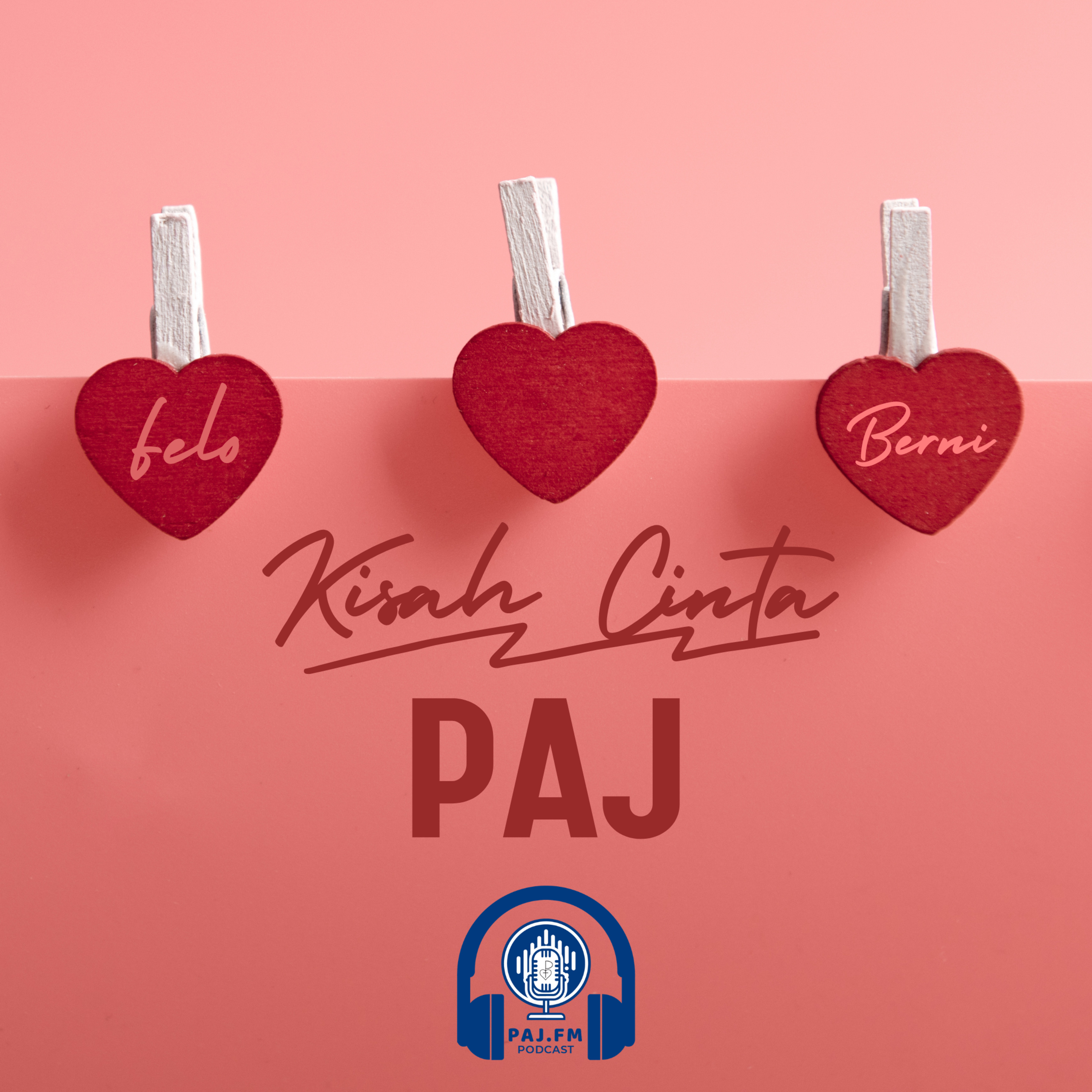 PAJ.FM