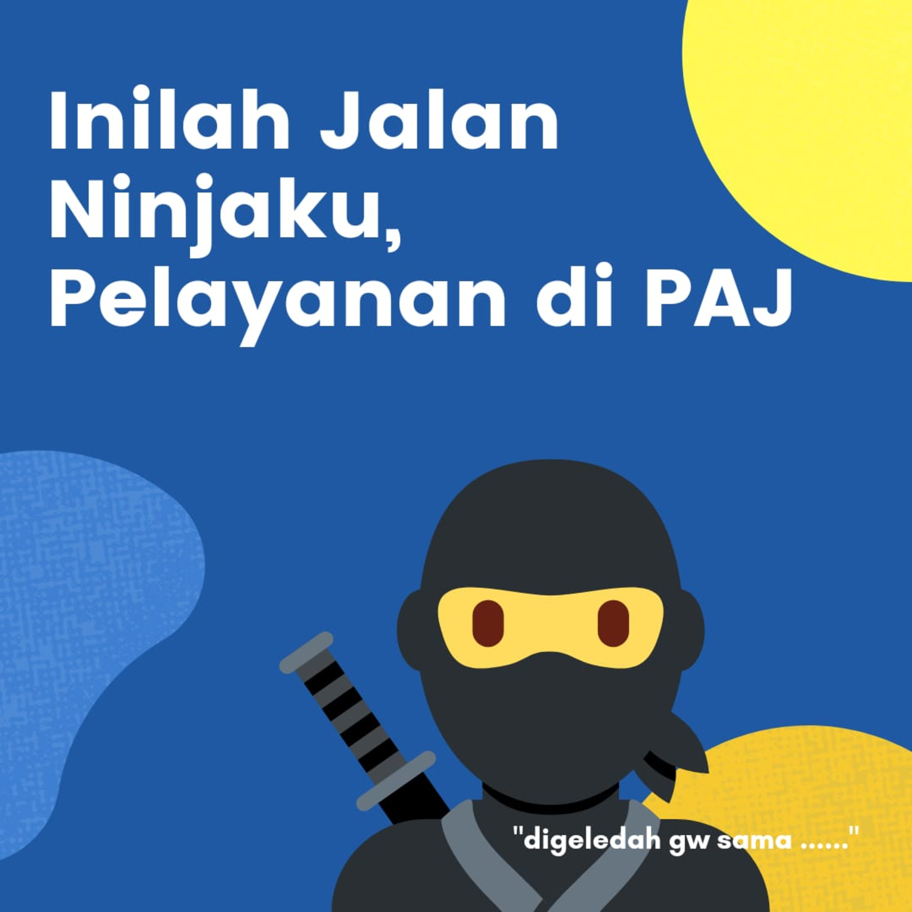 PAJ.FM