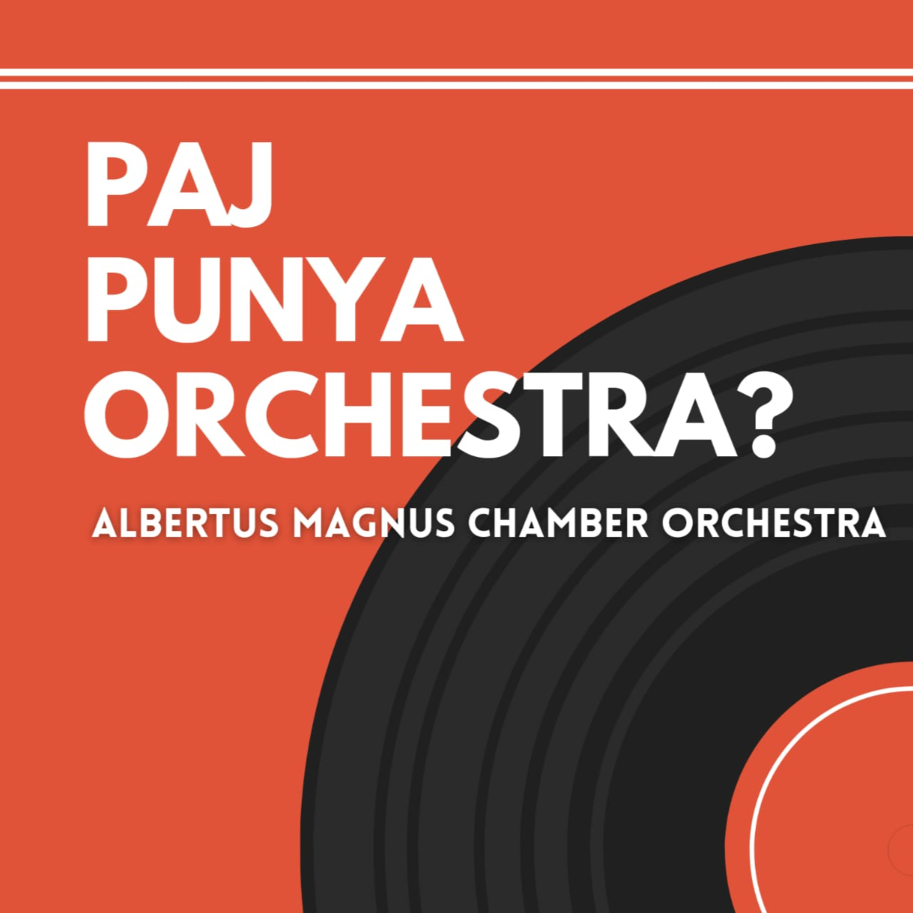 PAJ.FM
