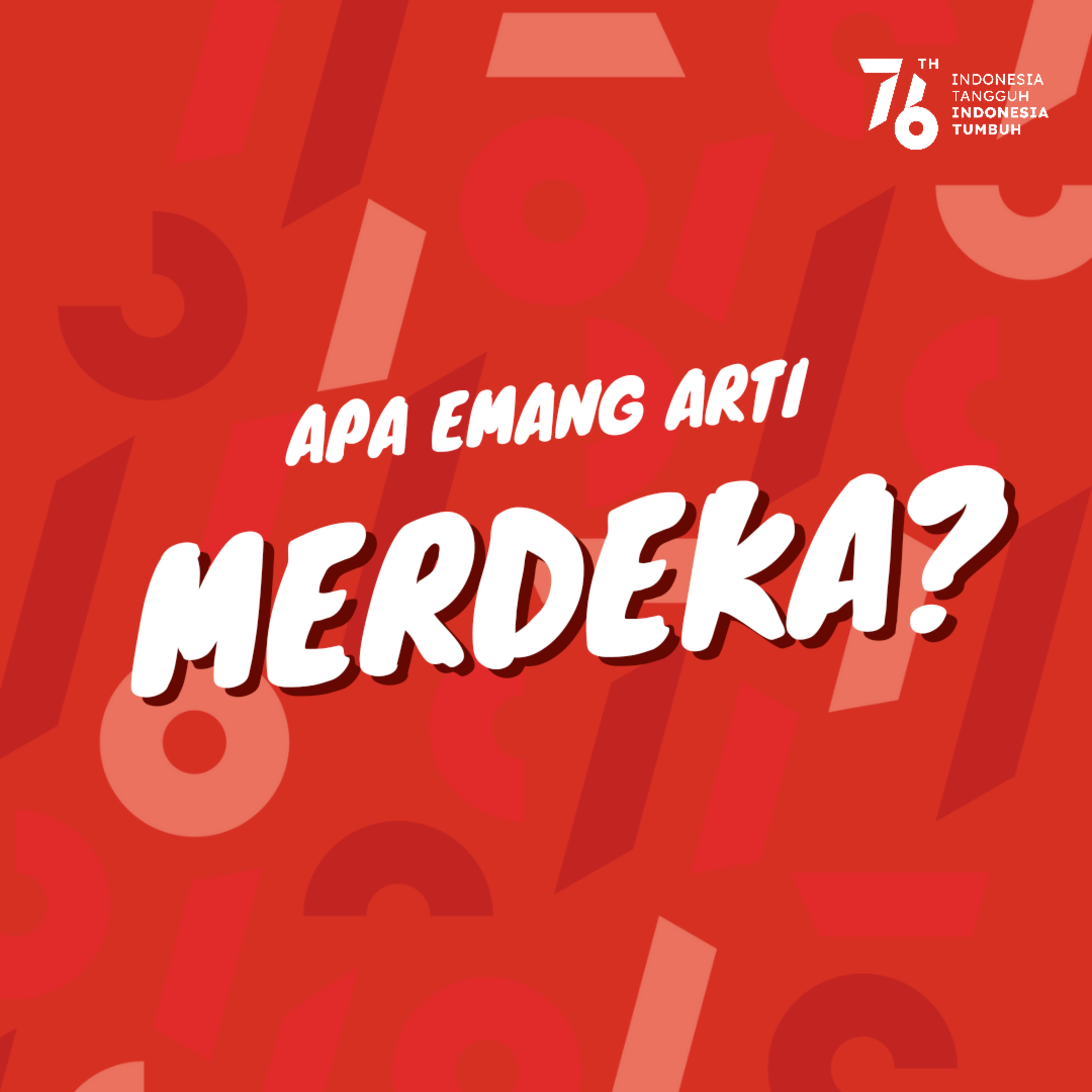 PAJ.FM