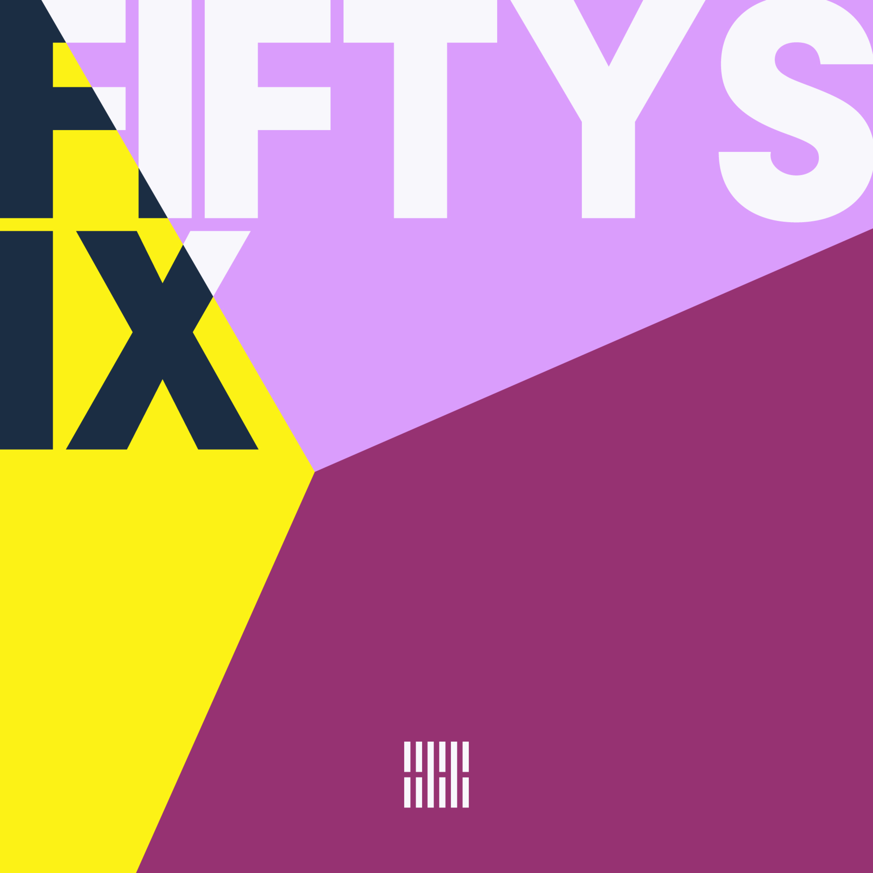 The Curationist Show #056