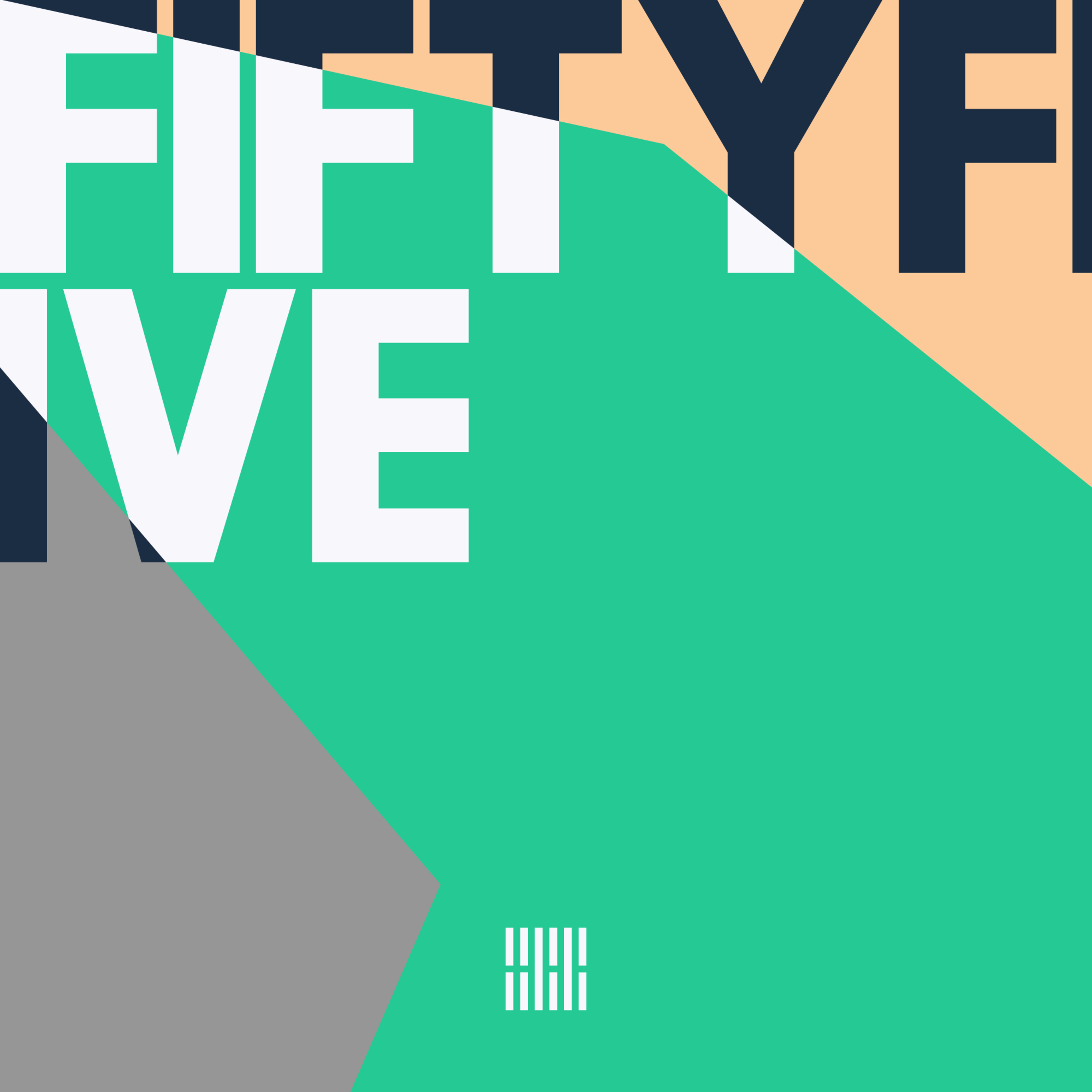 The Curationist Show #055