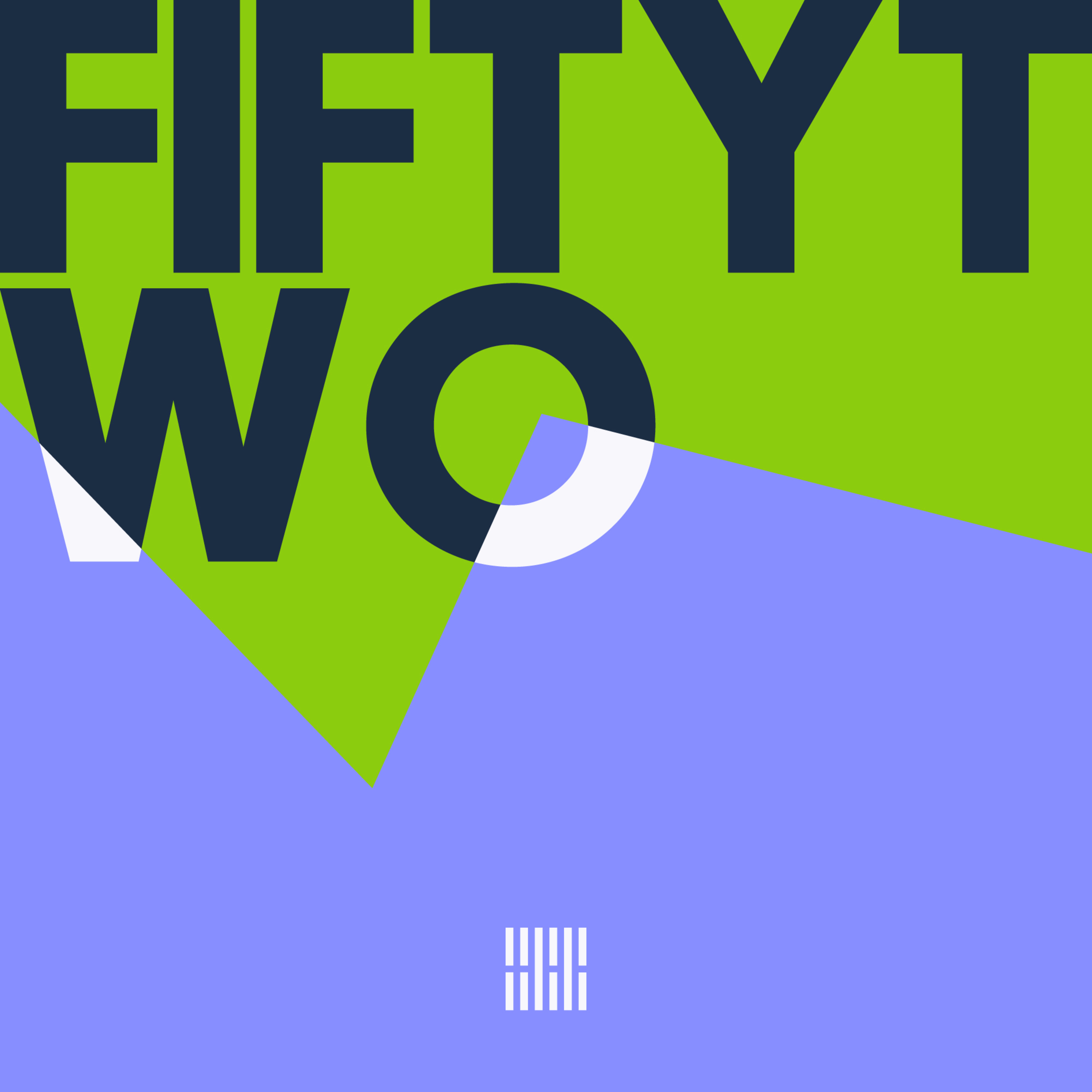 The Curationist Show #052