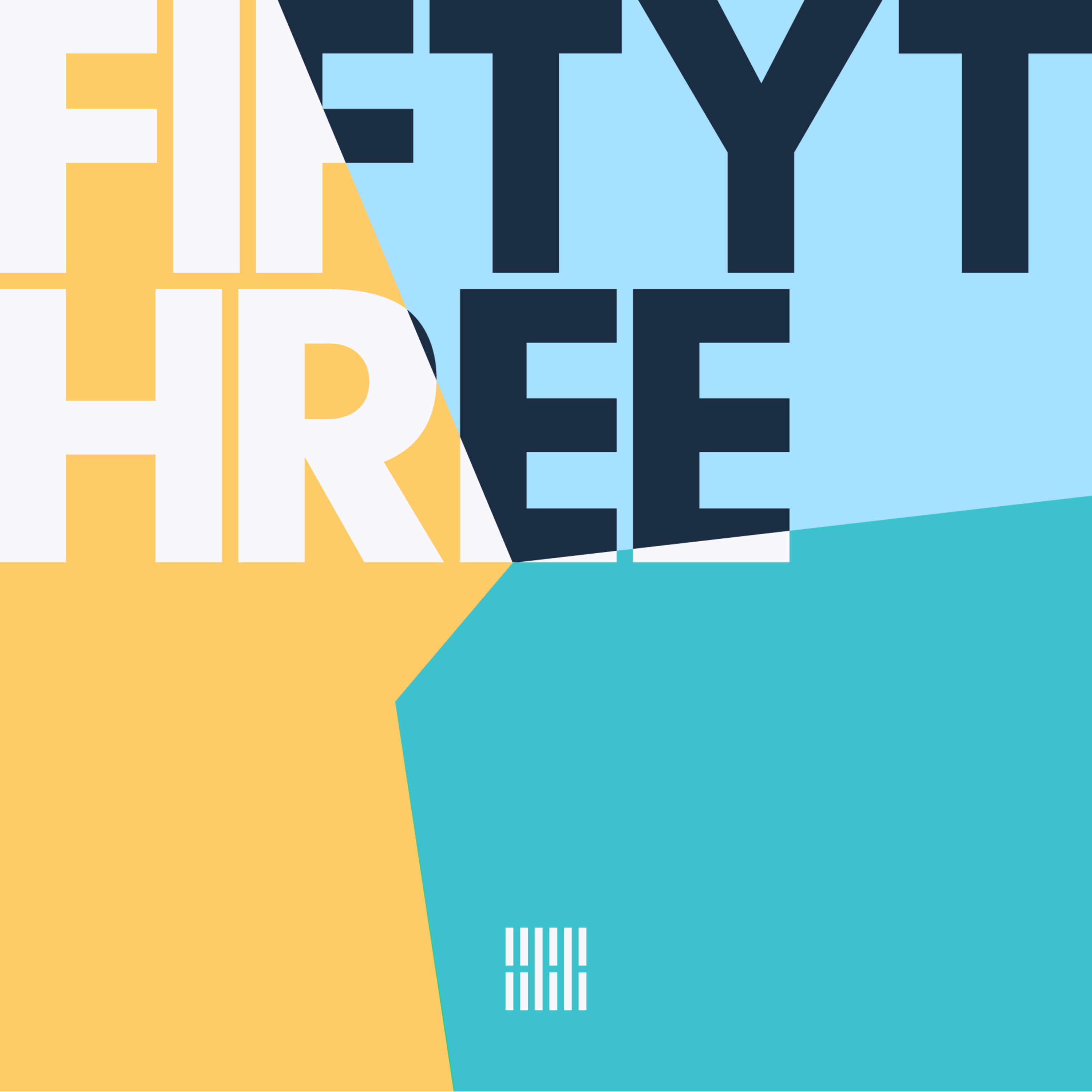 The Curationist Show #053