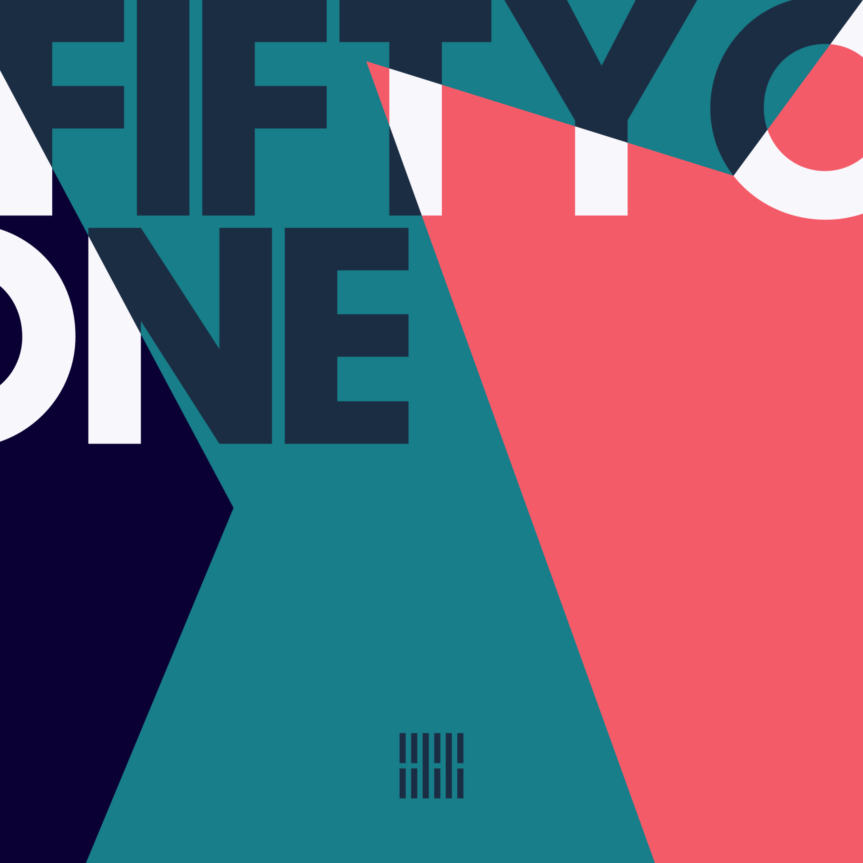 The Curationist Show #051