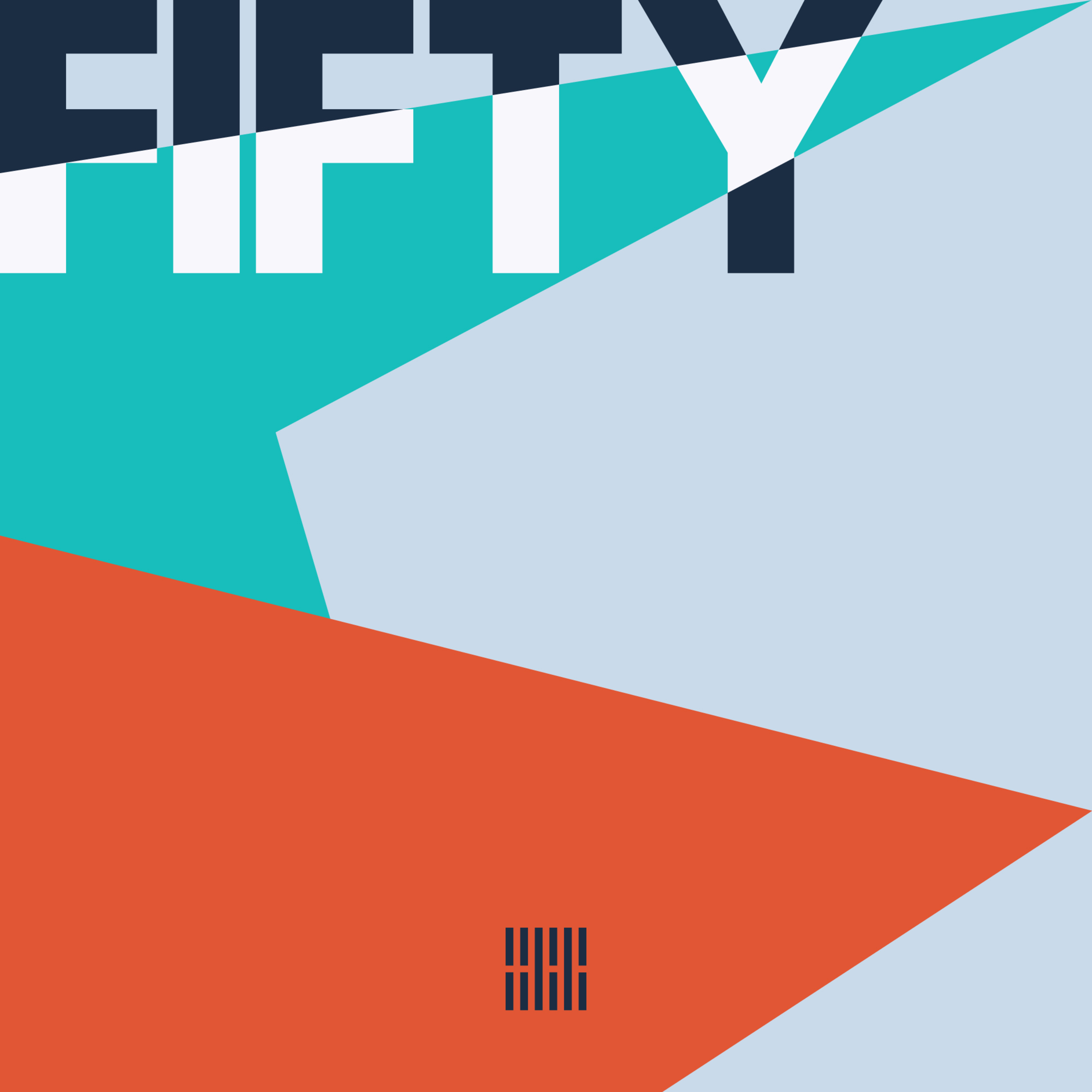 The Curationist Show #050