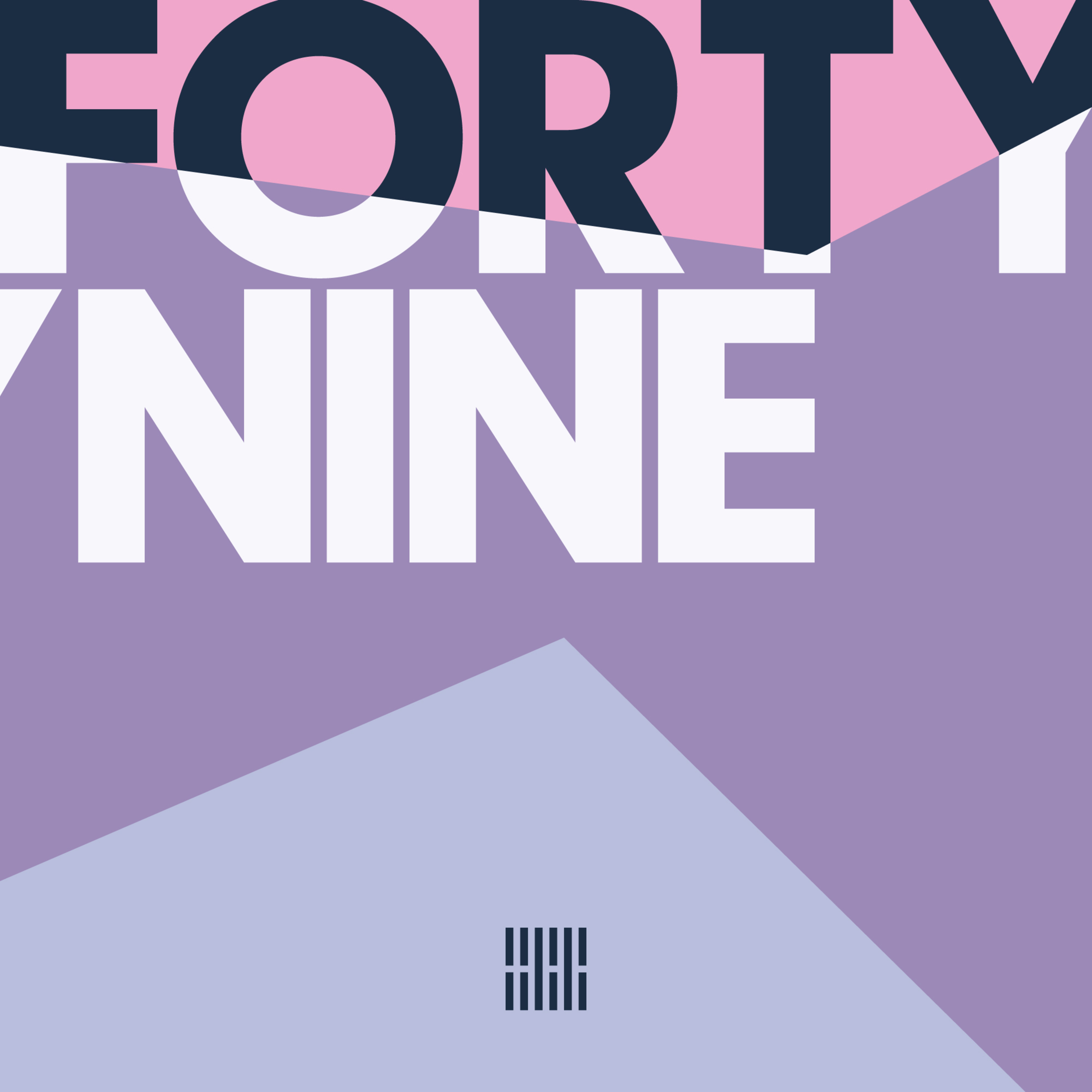 The Curationist Show #049