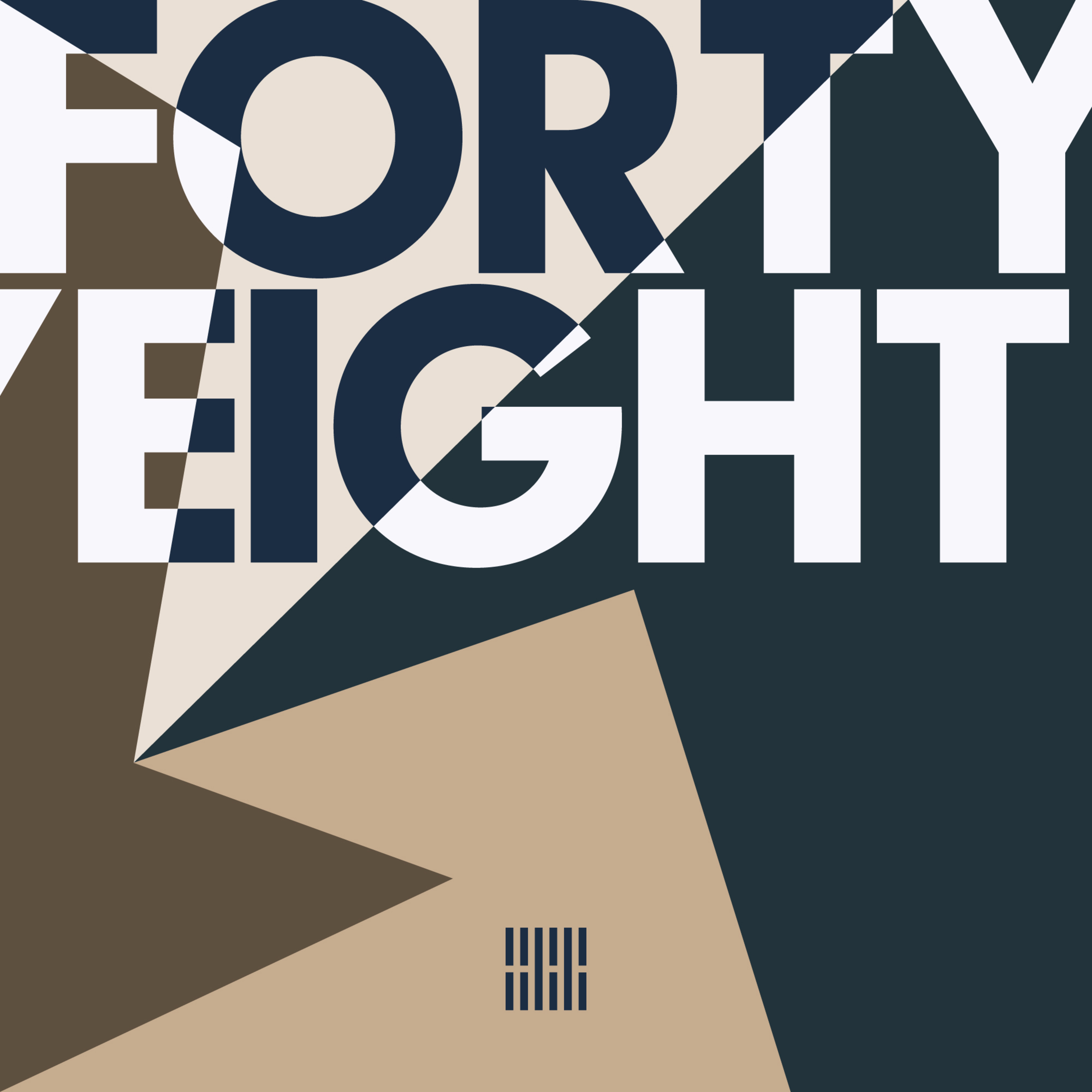 The Curationist Show #048