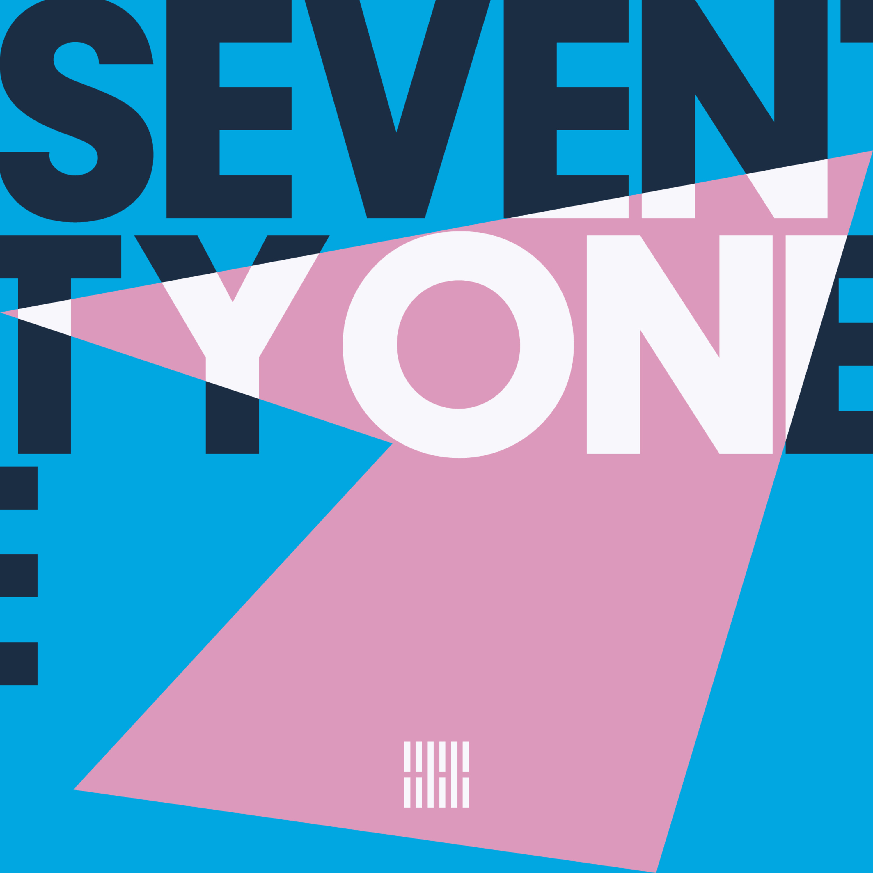 The Curationist Show #071