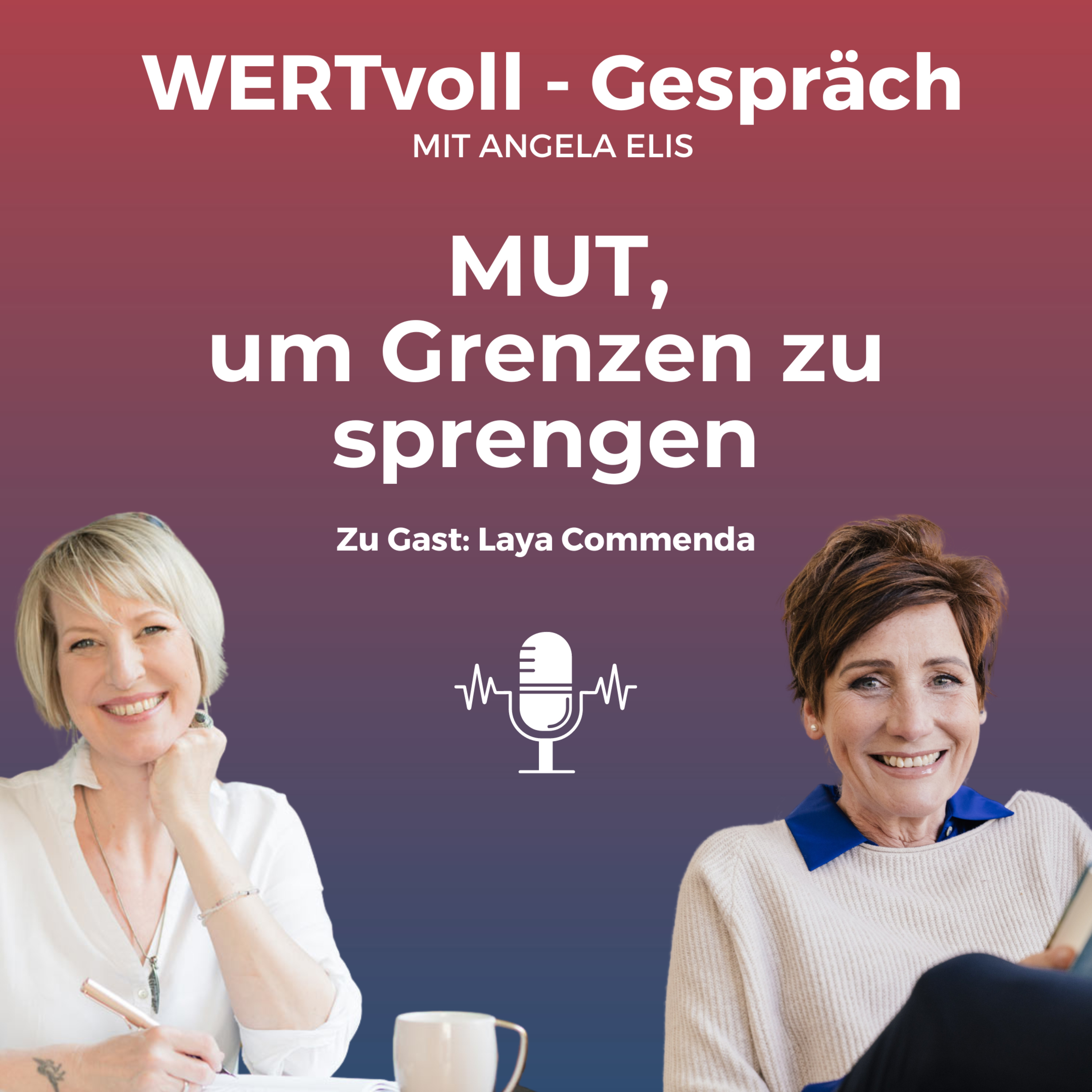 WERTvoll