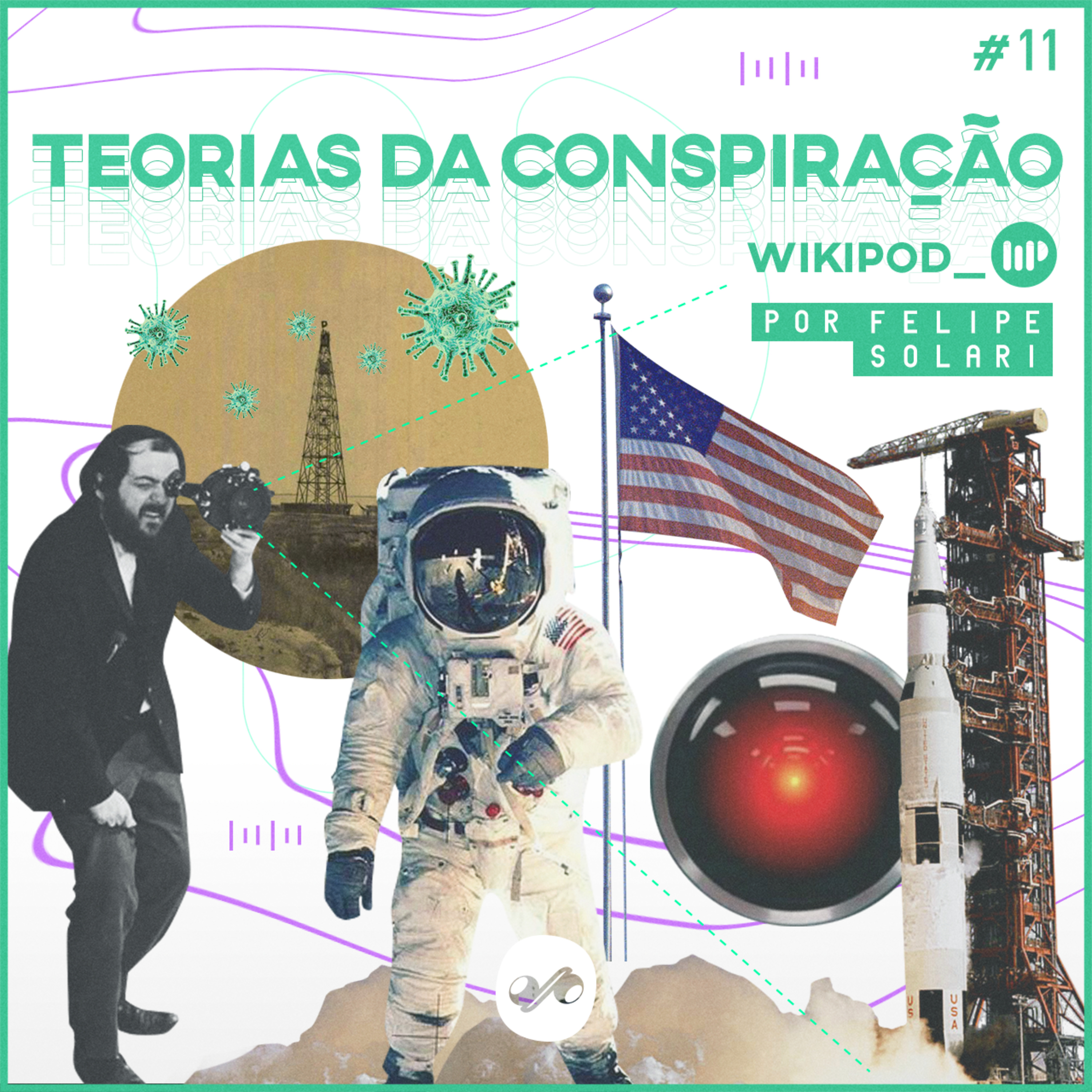 WIKIPOD