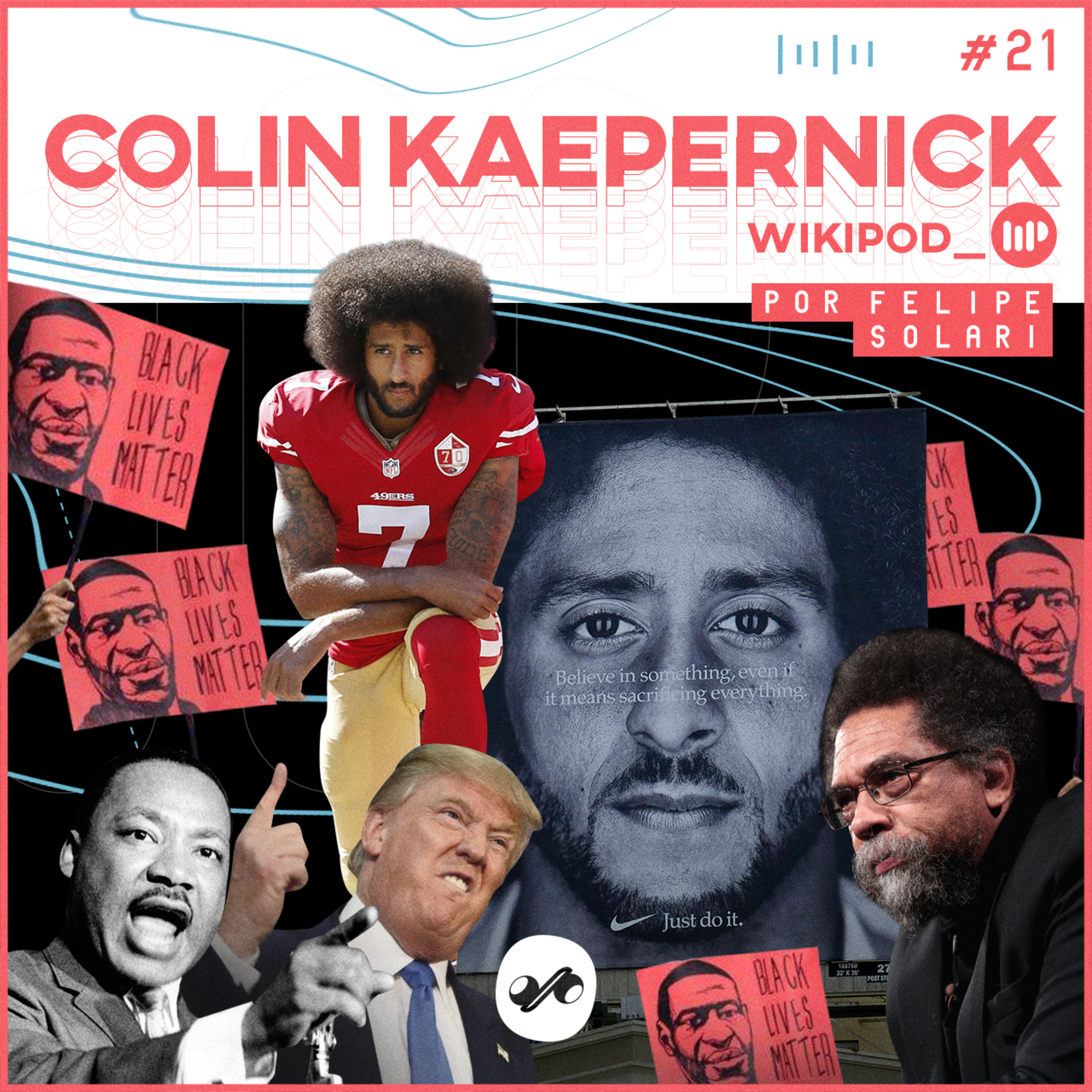 WIKIPOD