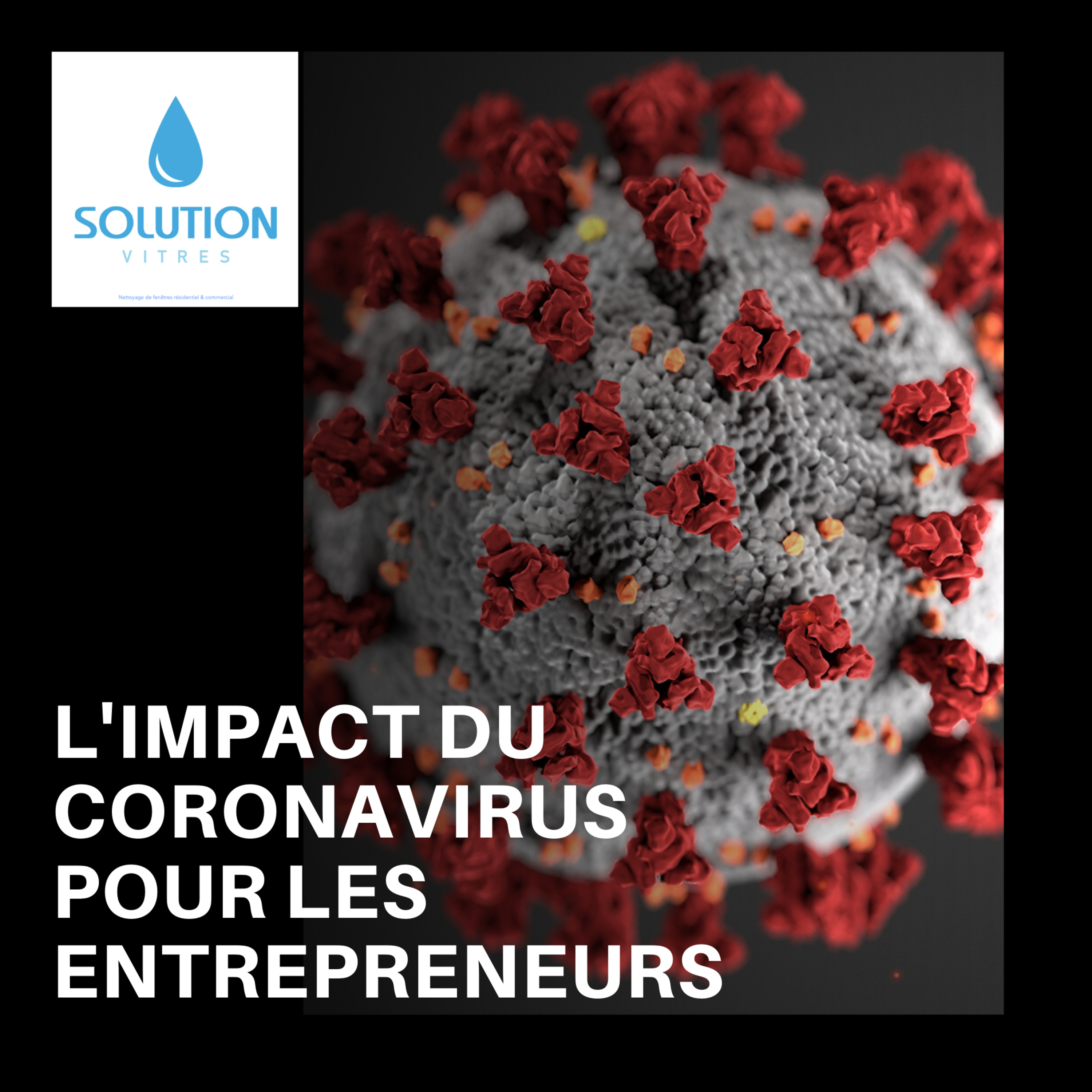 Le Marketing à l\'ère du numérique