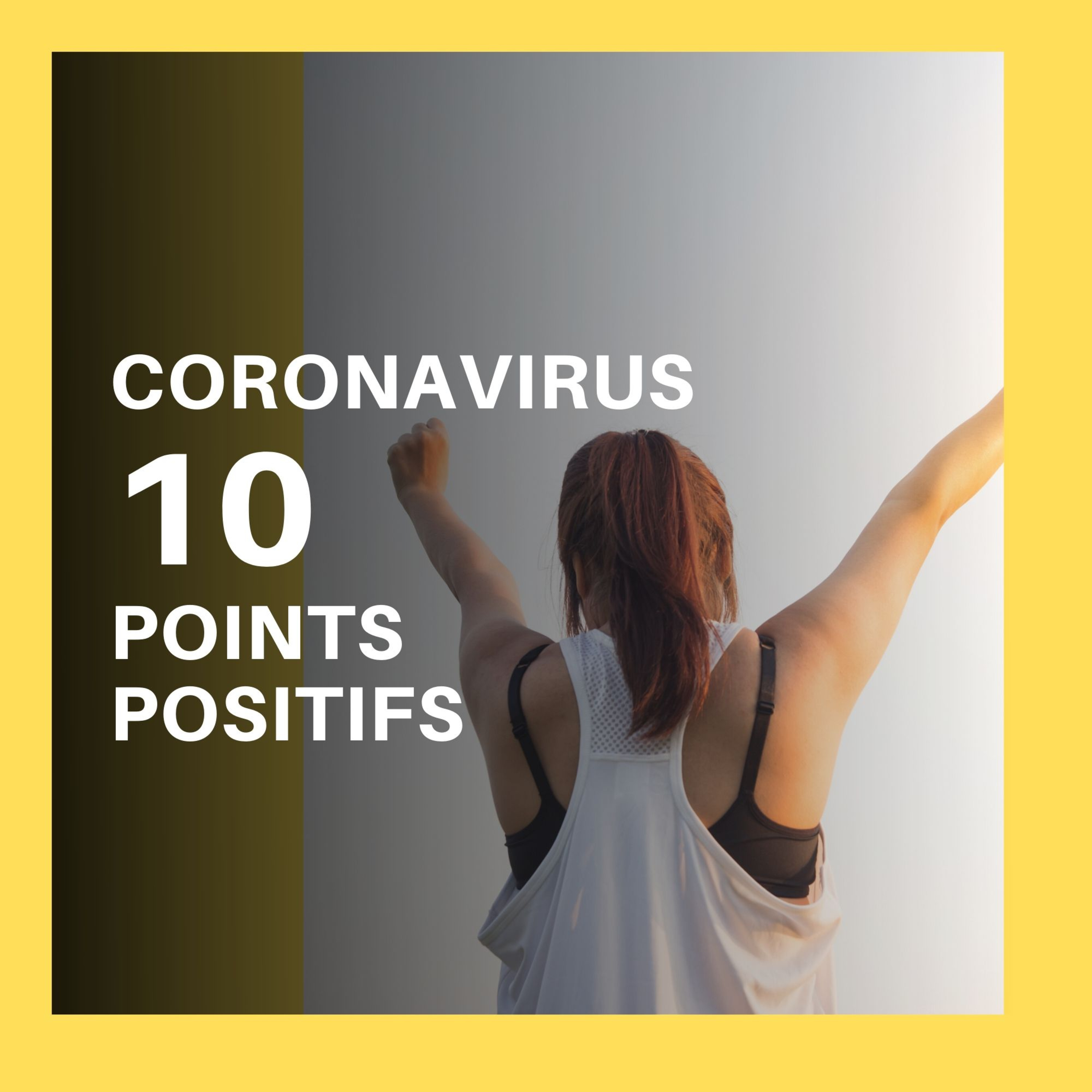 Le Marketing à l\'ère du numérique