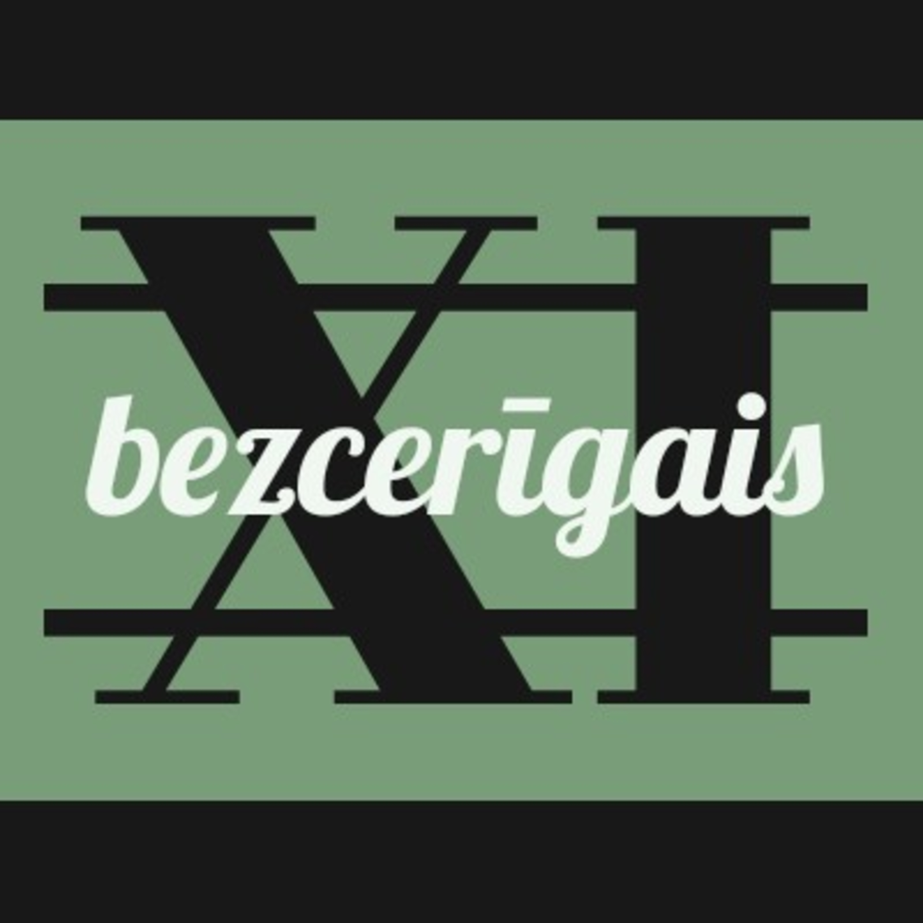 BEZCERĪGAIS
