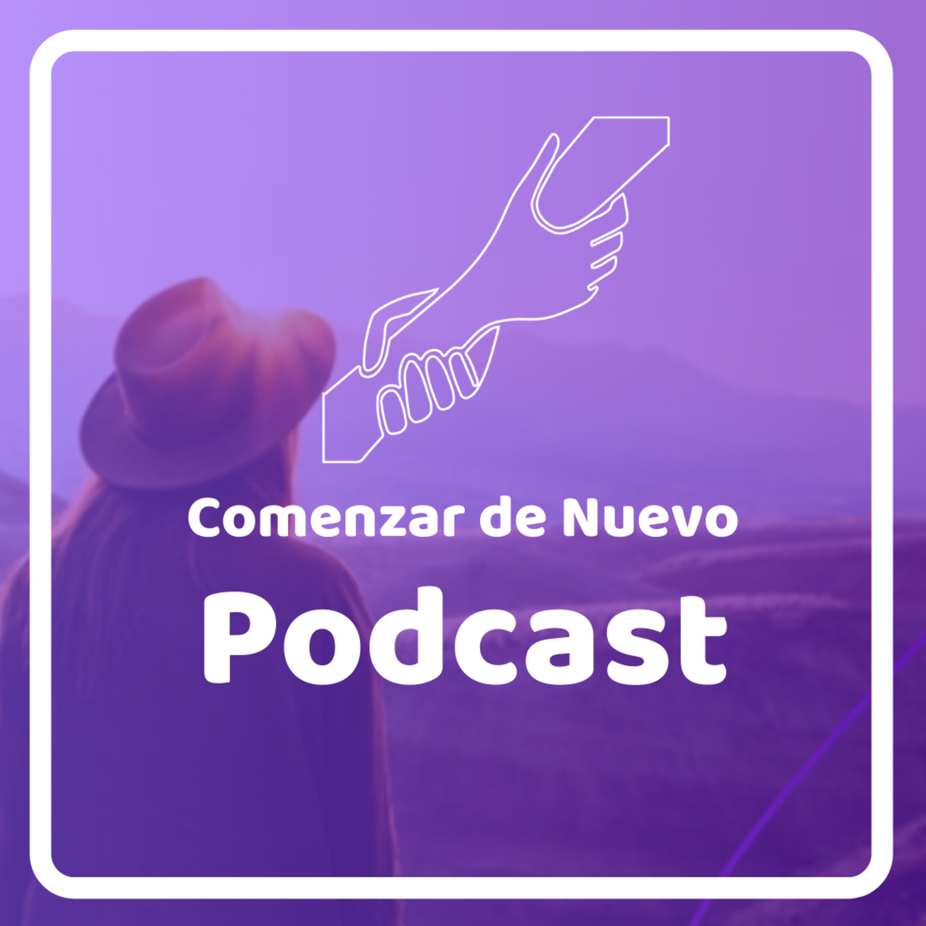 Comenzar de Nuevo