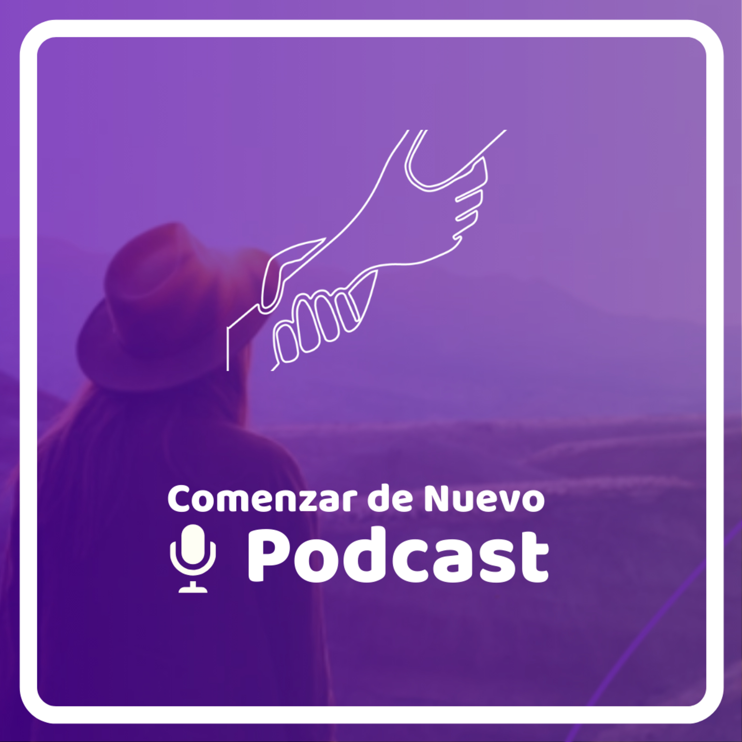 Comenzar de Nuevo